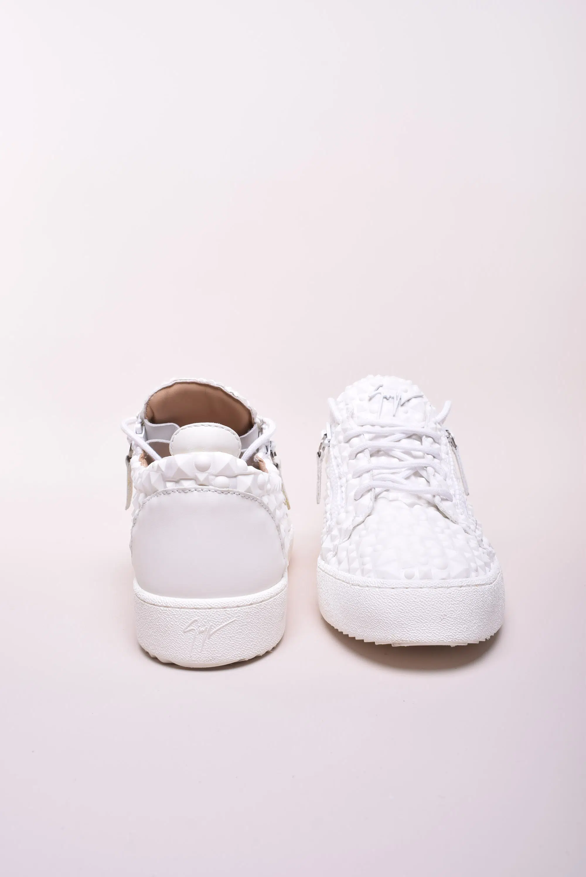 Sneakers barbati  [3]