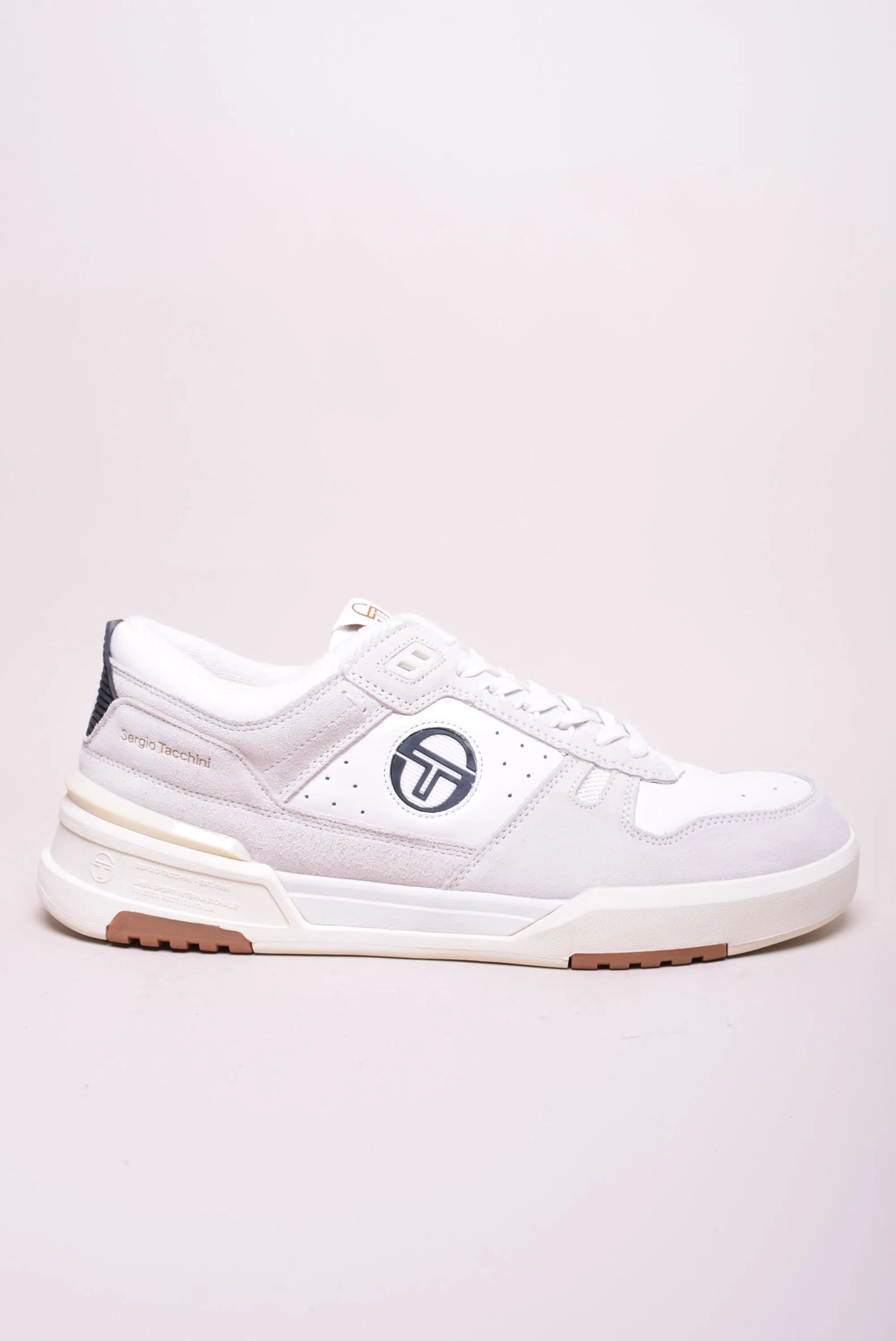 Sneakers barbati