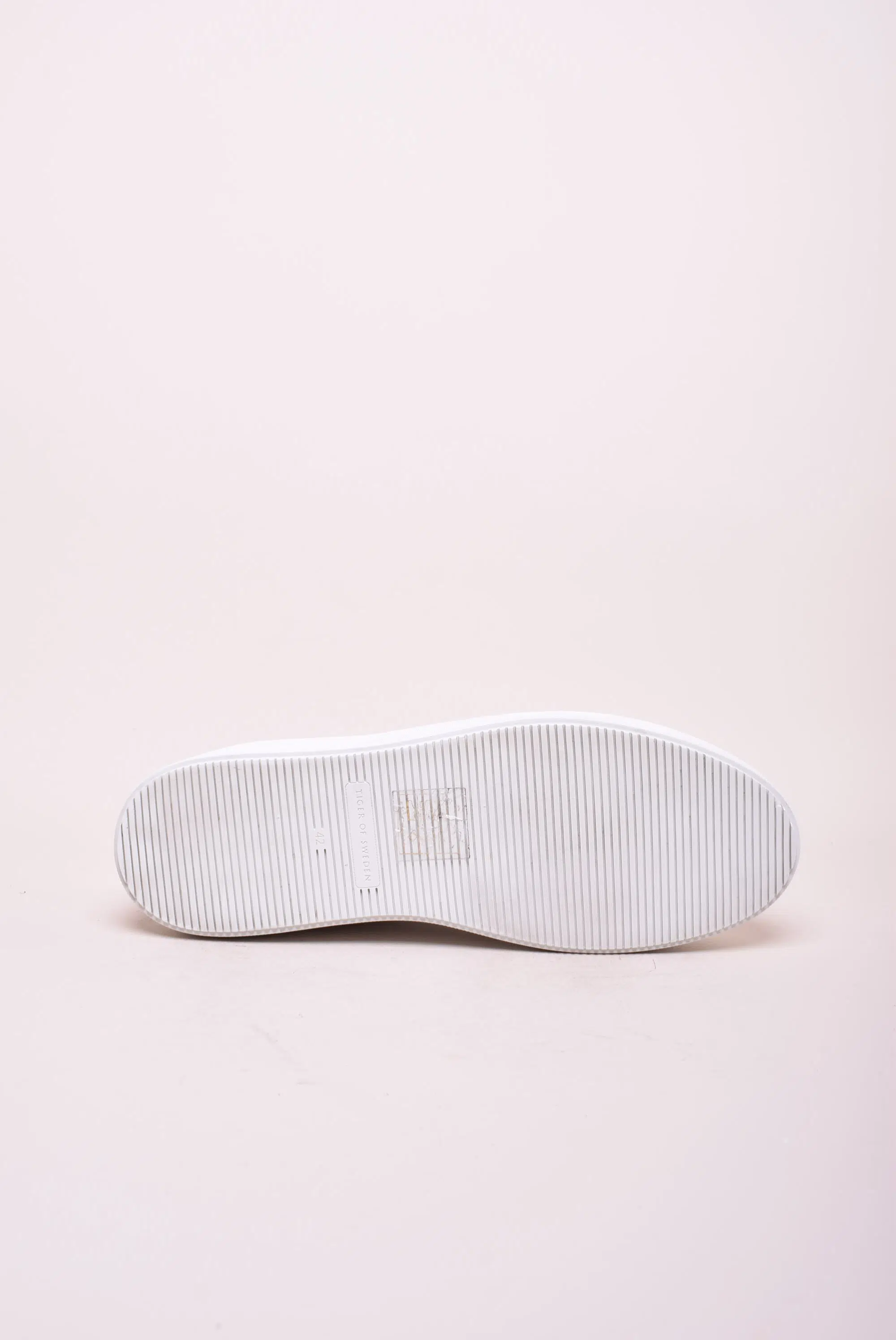 Sneakers barbati  [2]