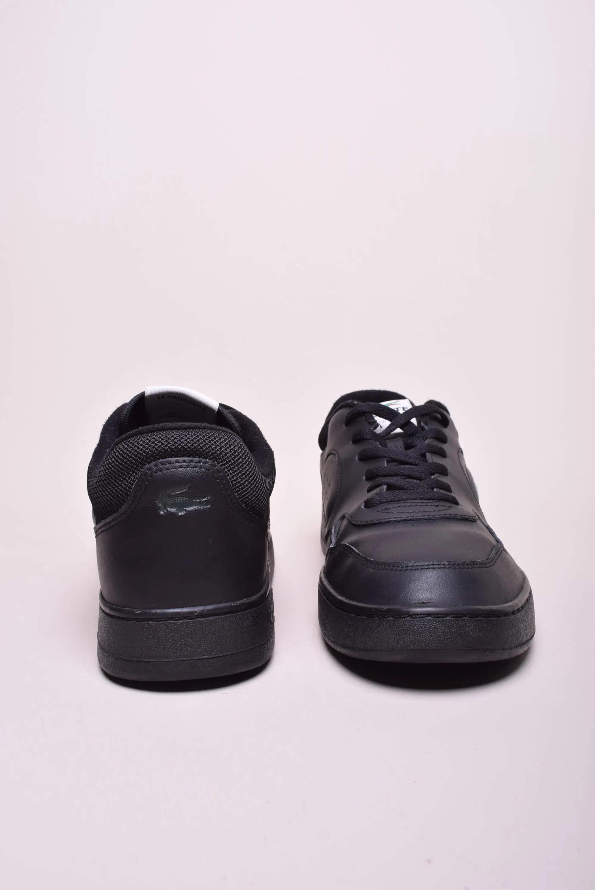 Sneakers barbati  [3]