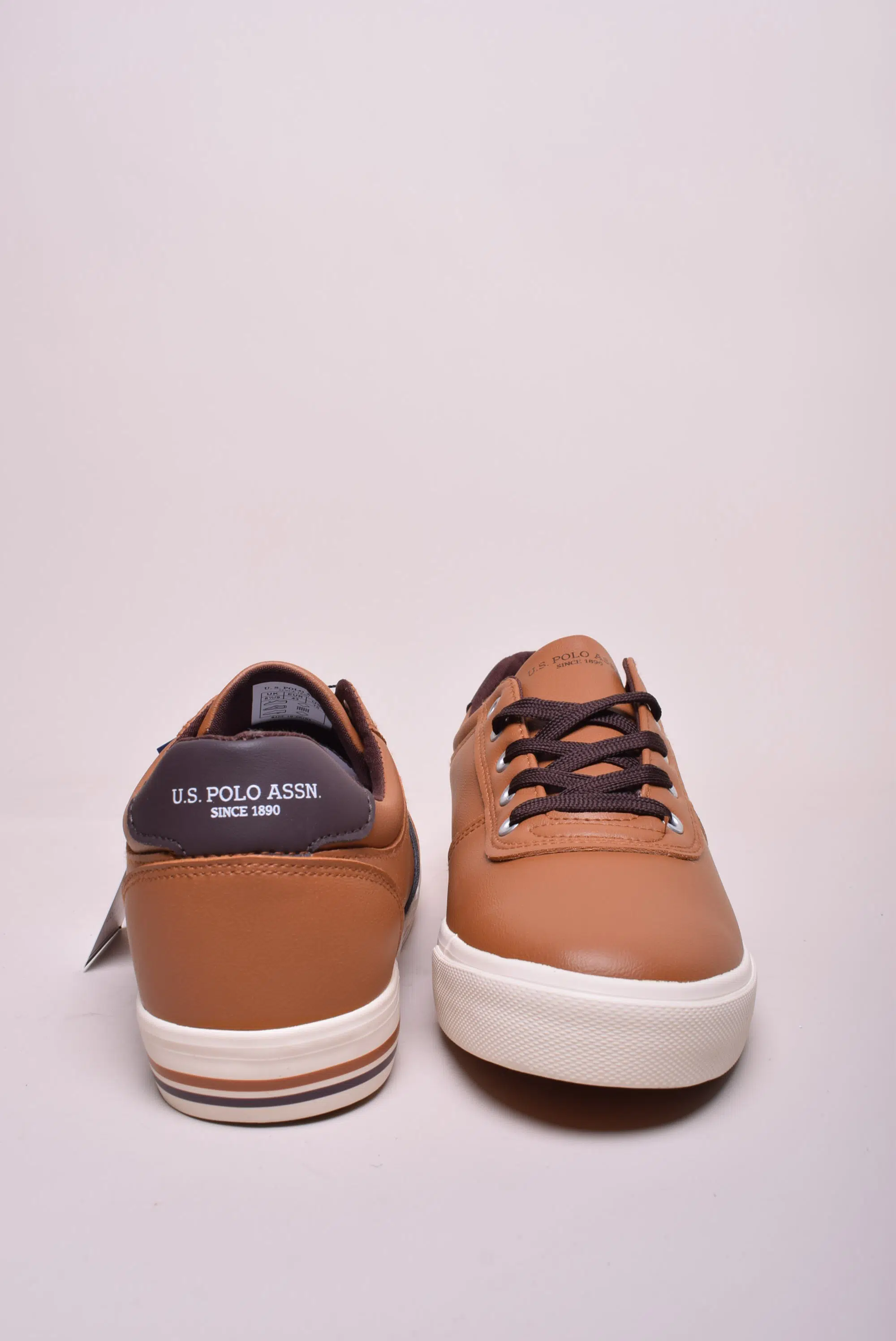 Sneakers barbati  [3]