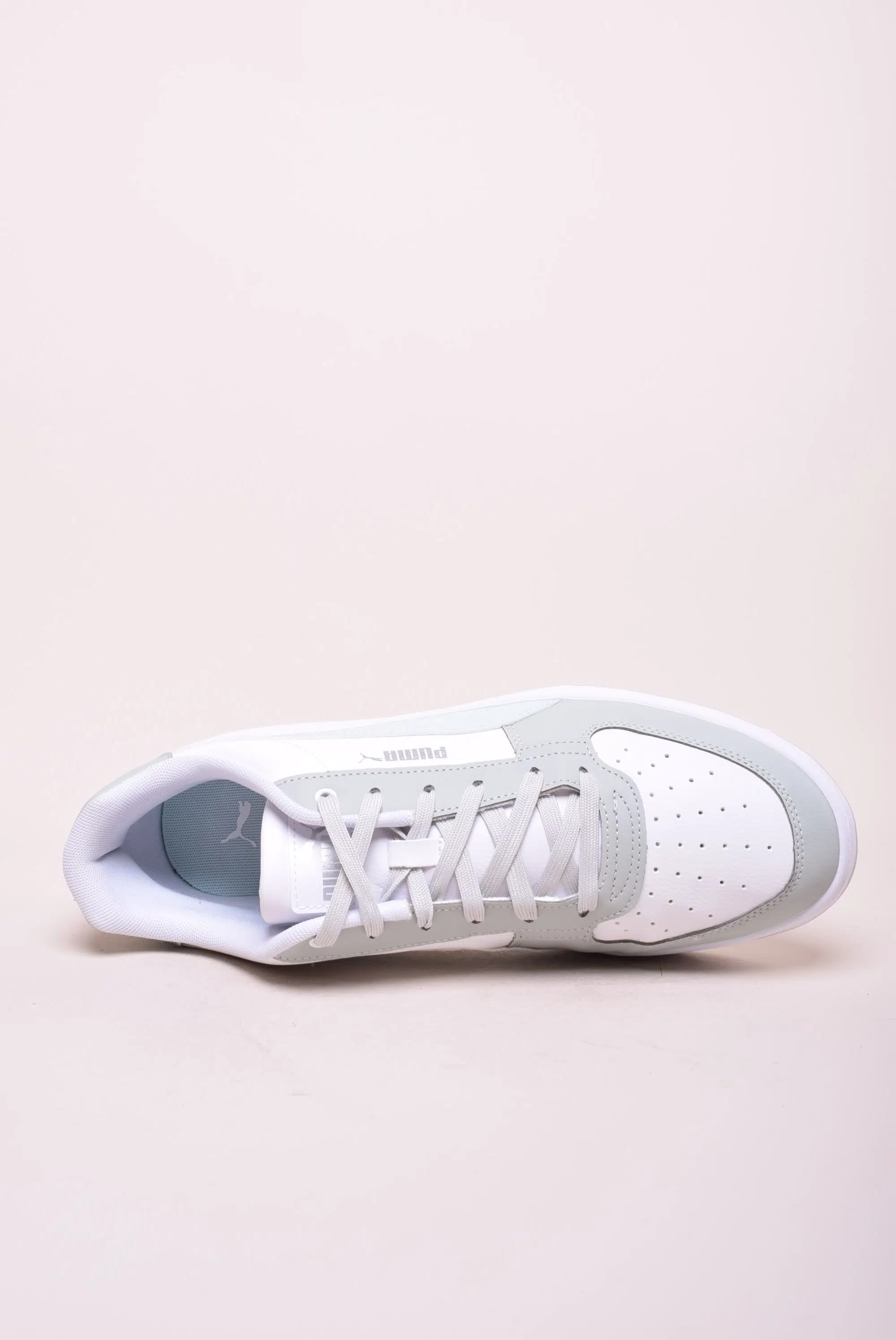 Sneakers barbati  [4]