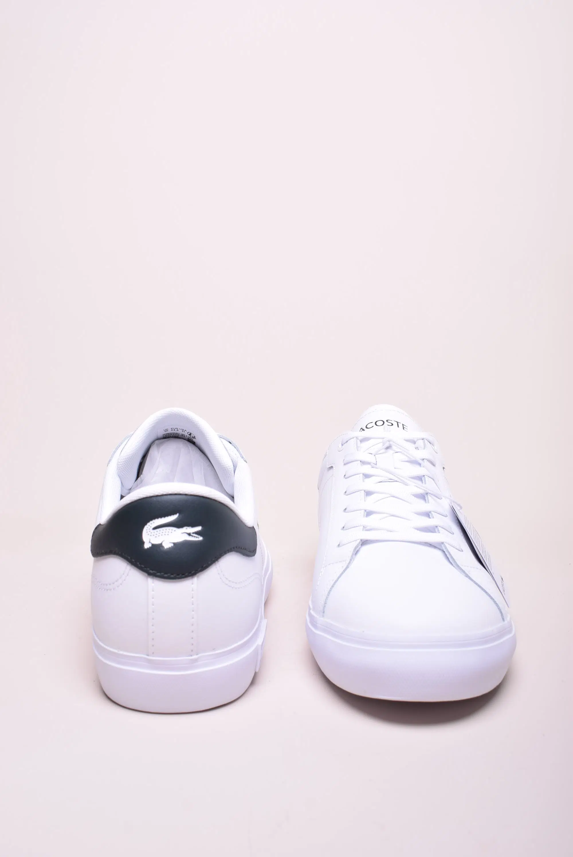 Sneakers barbati  [3]