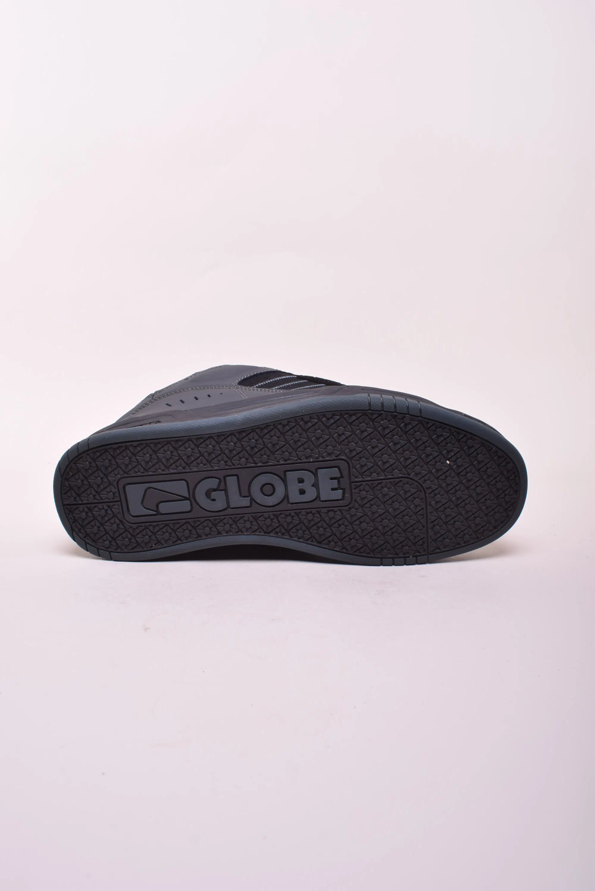 Sneakers barbati  [2]