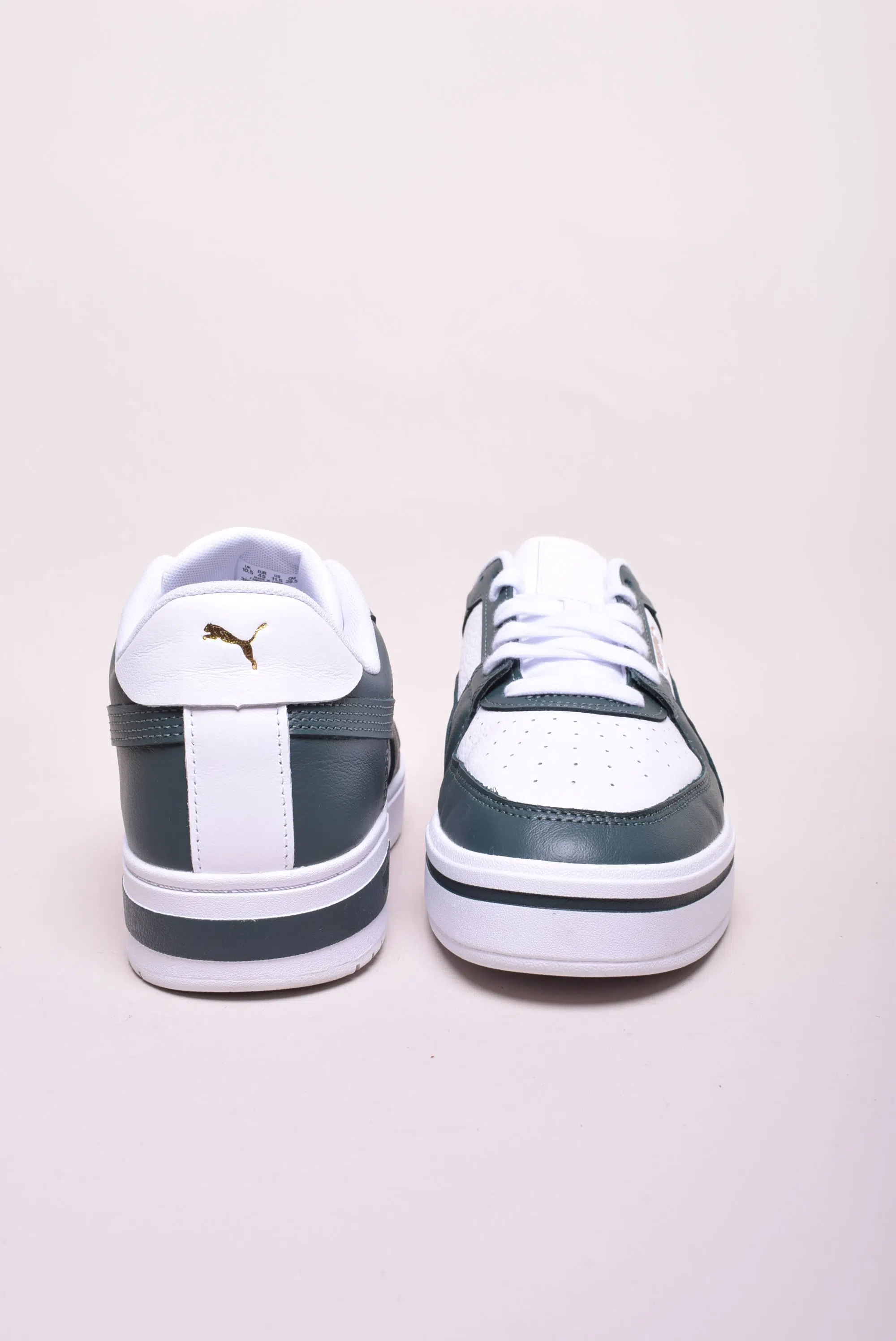 Sneakers barbati  [3]