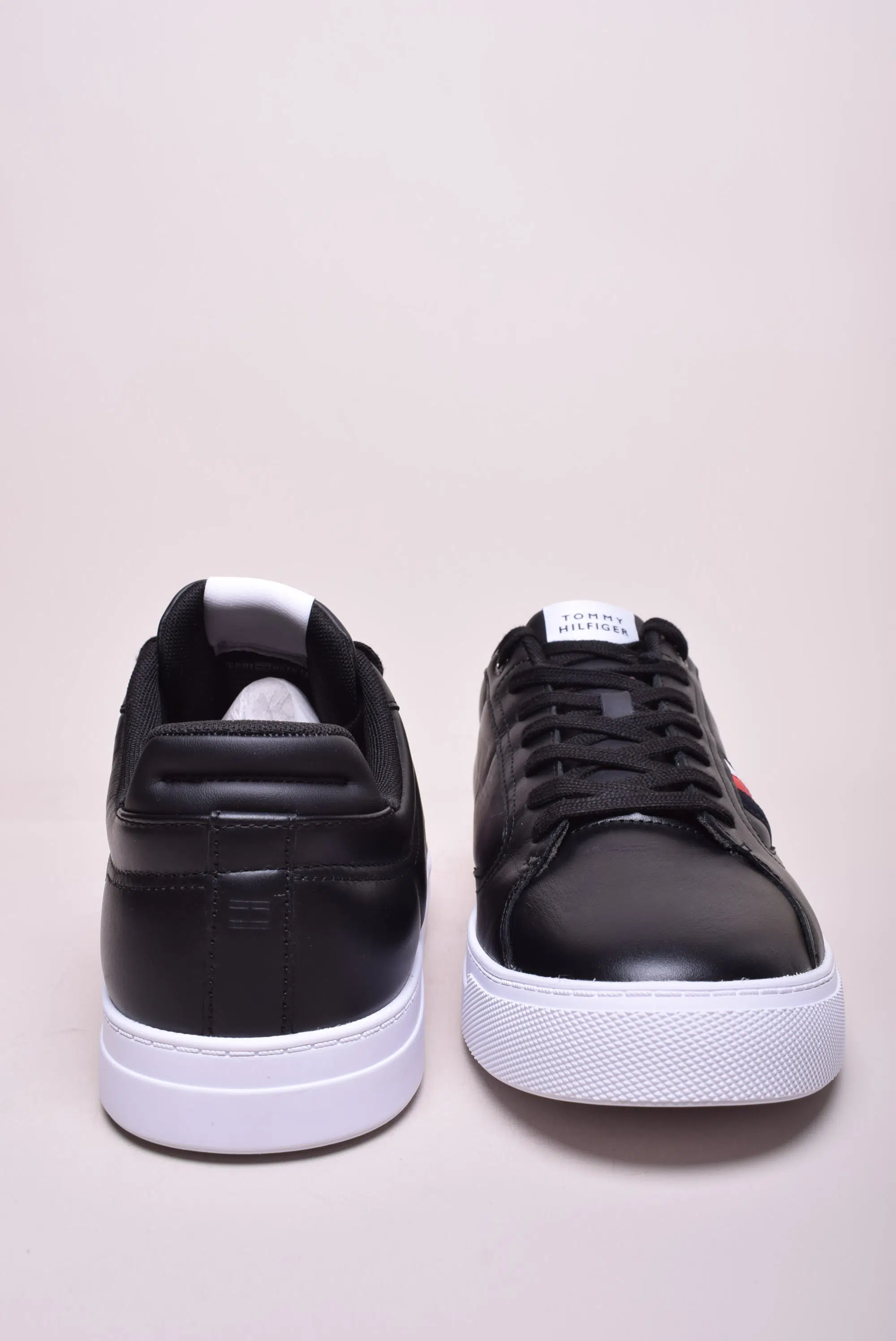Sneakers barbati  [3]