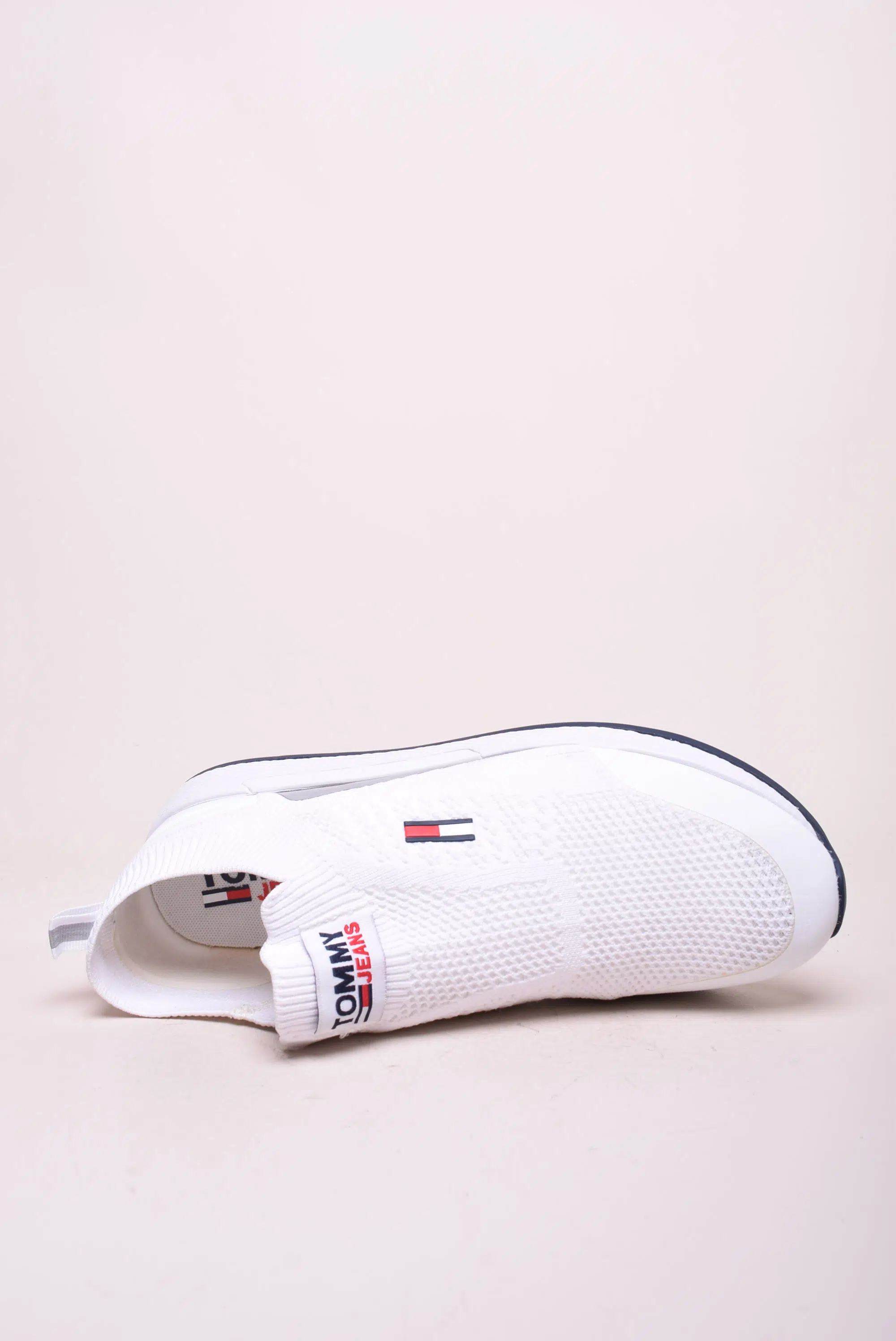 Sneakers barbati  [4]