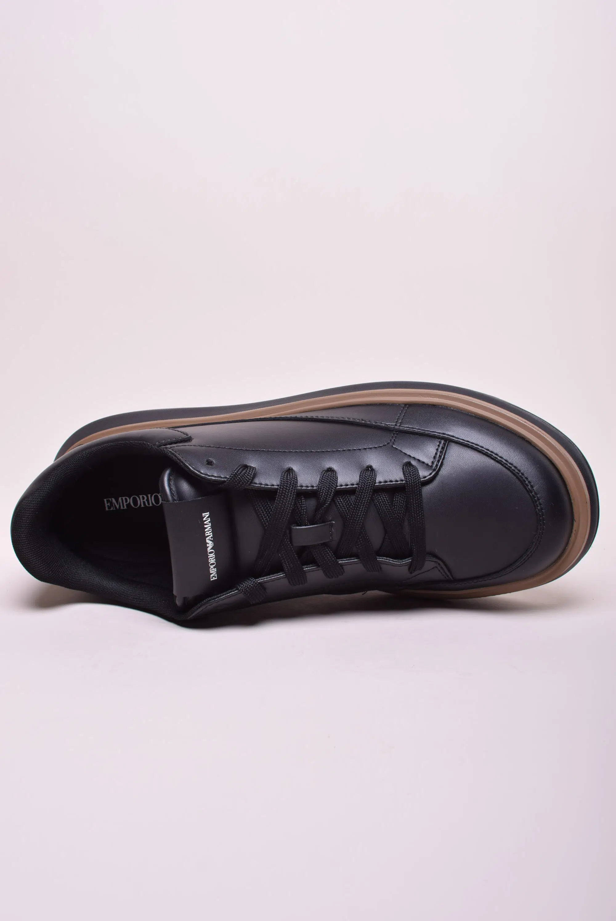 Sneakers barbati  [4]