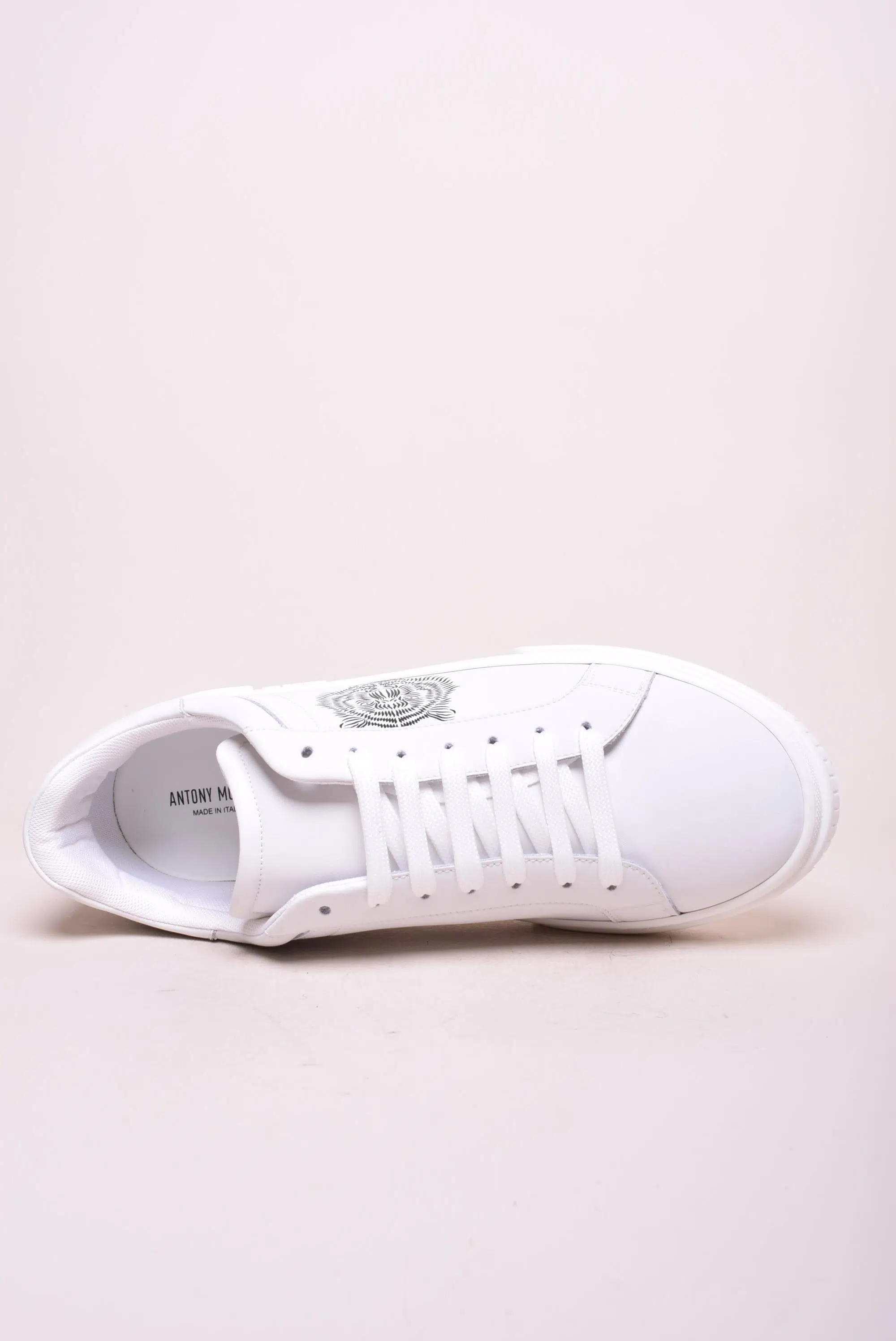 Sneakers barbati  [4]