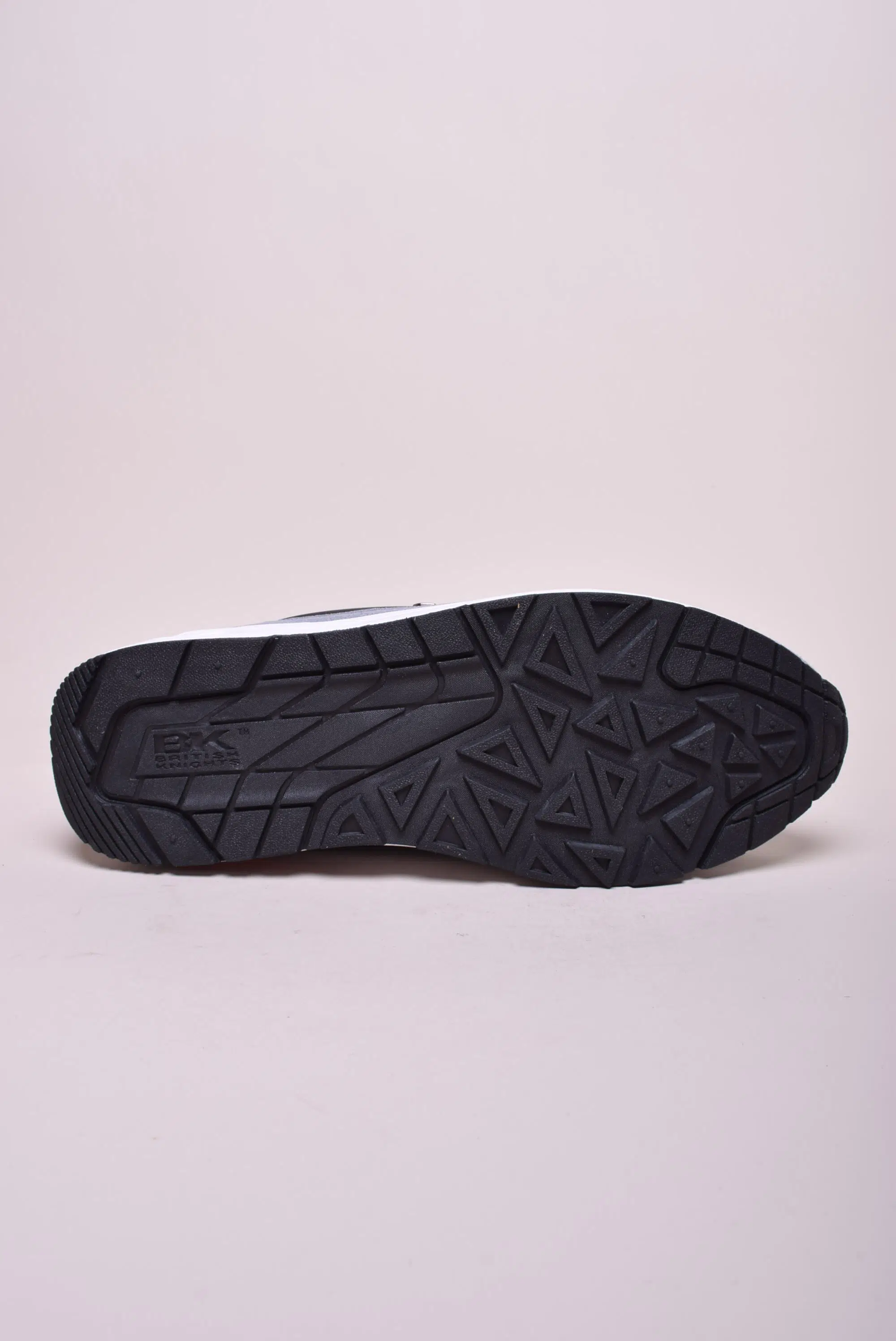 Sneakers barbati  [2]