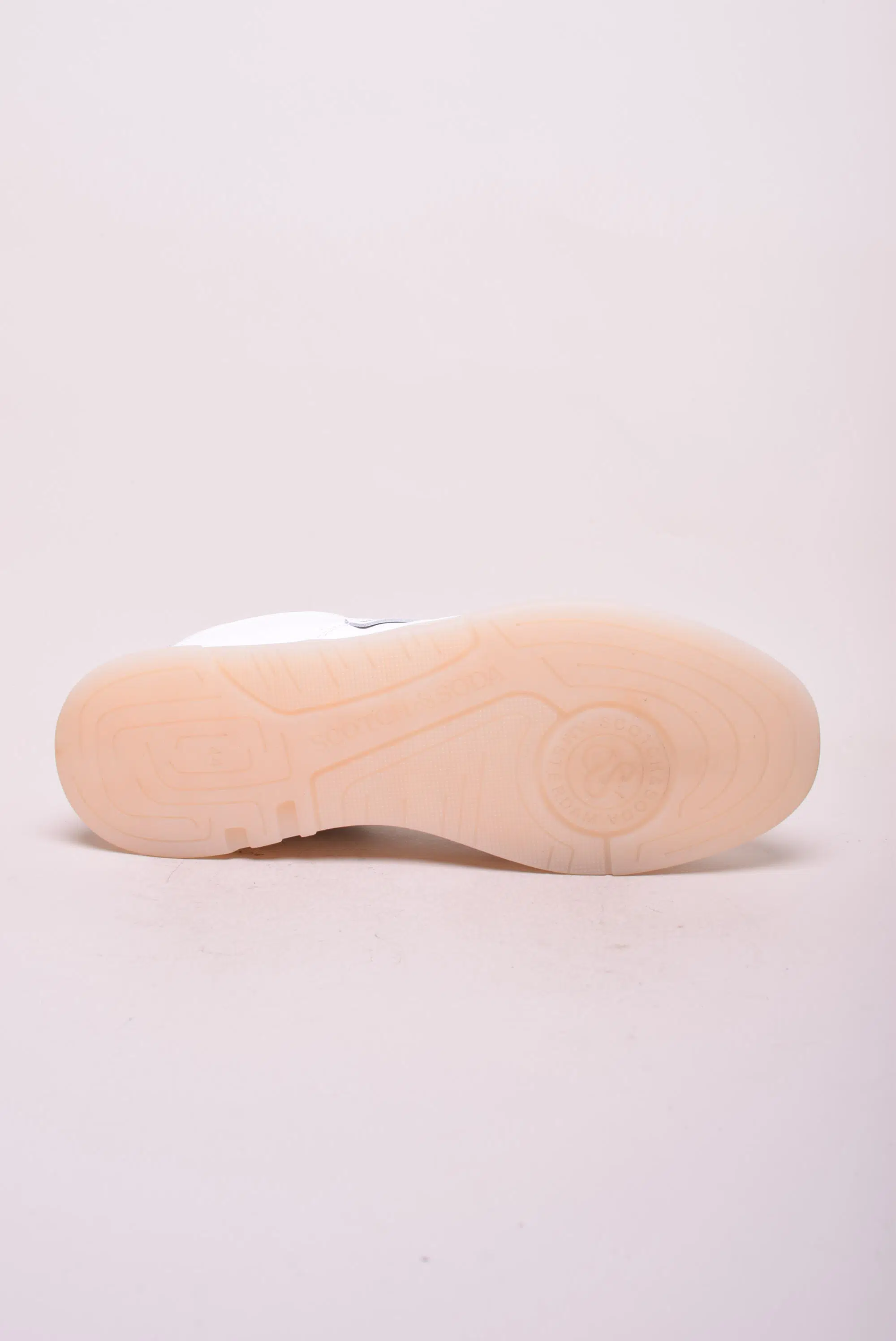 Sneakers barbati  [2]