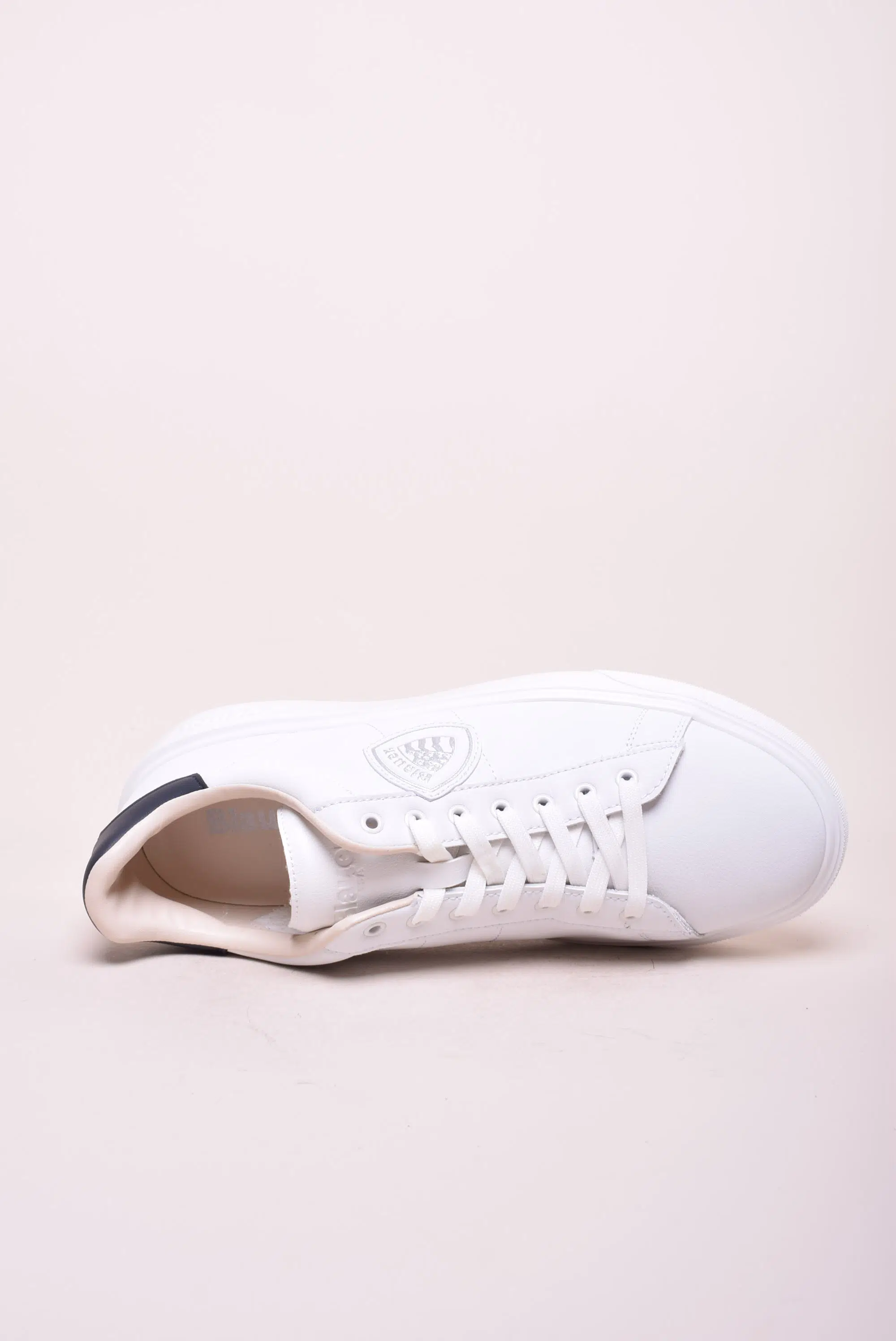 Sneakers barbati  [4]