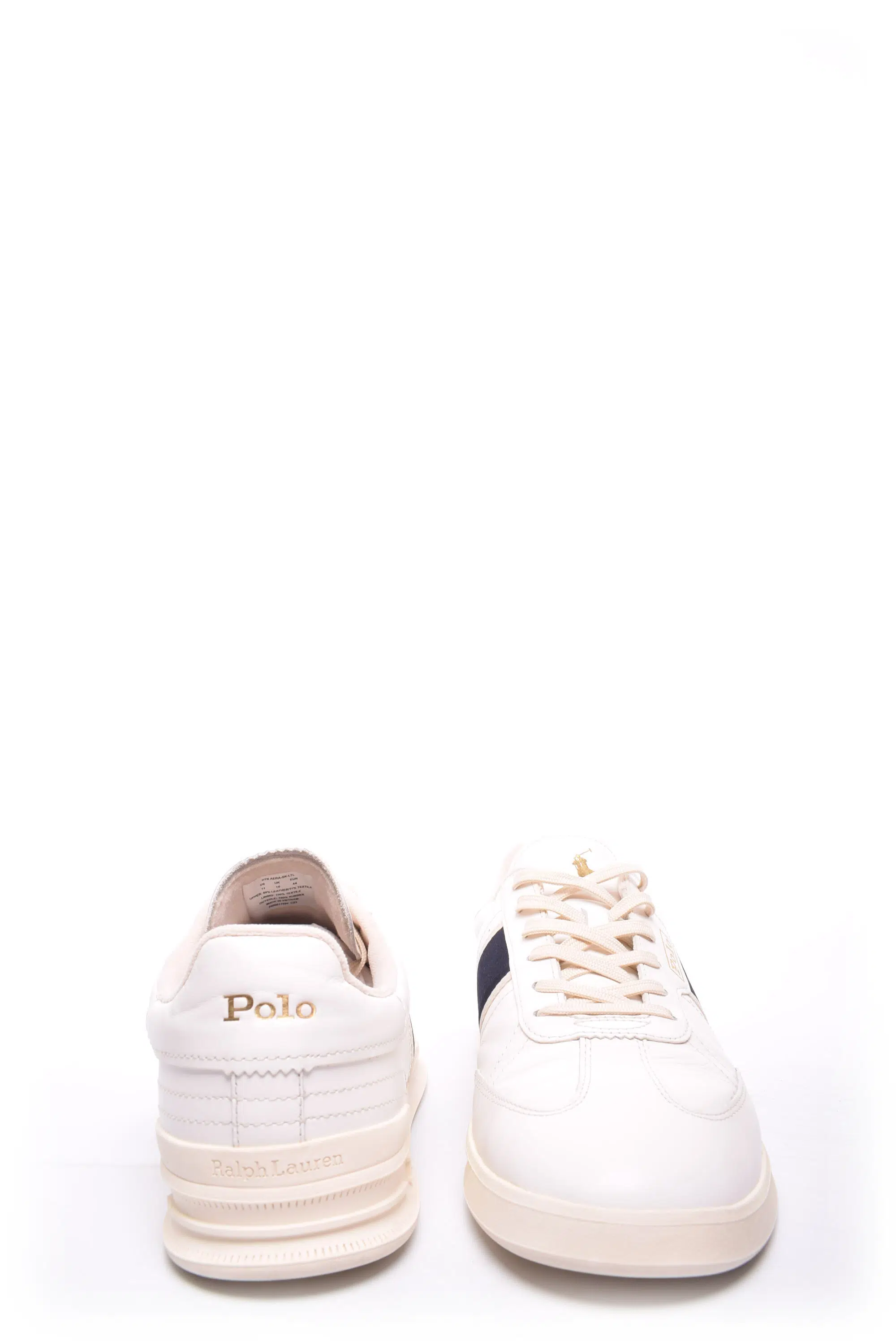 Sneakers barbati [3]