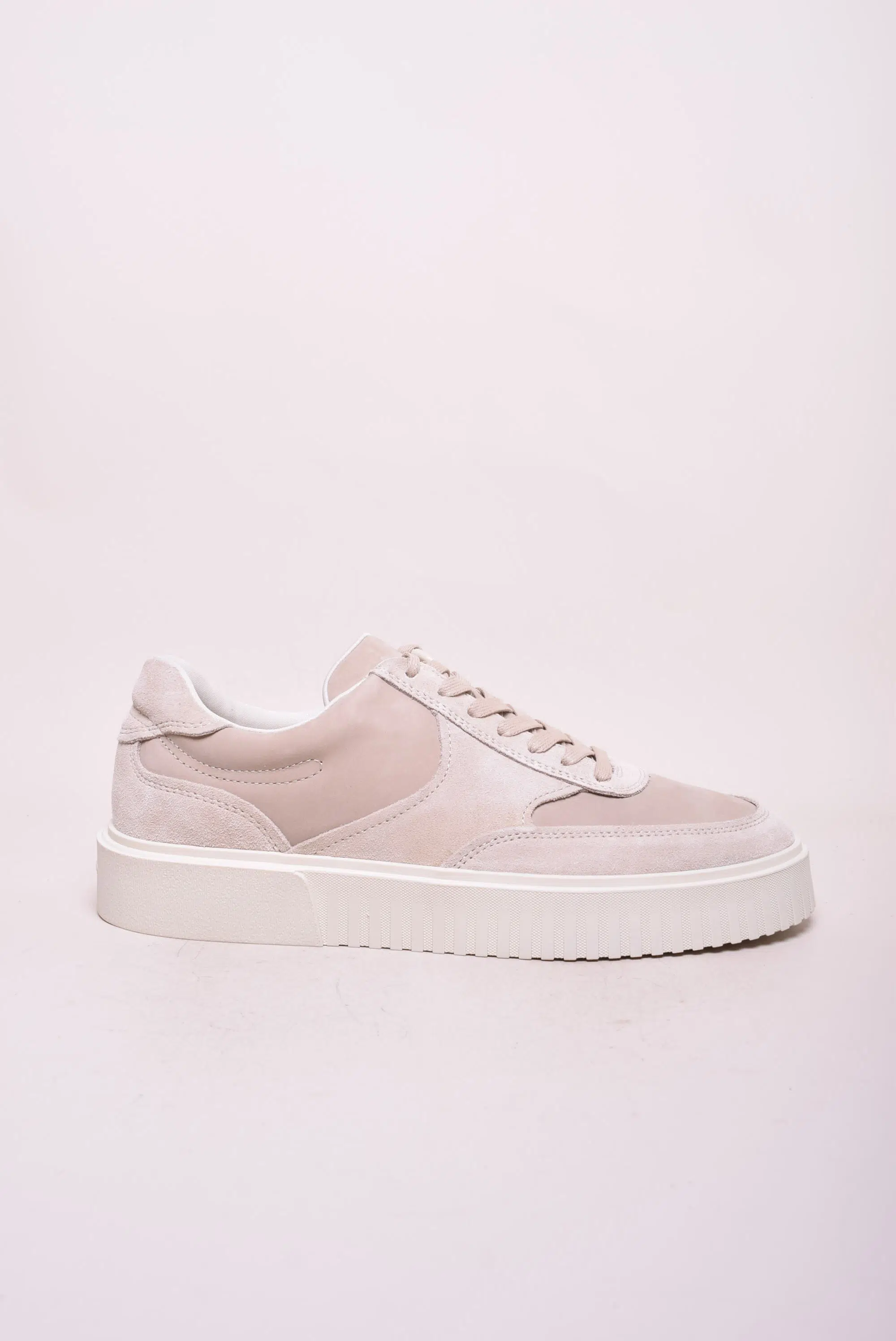Sneakers barbati