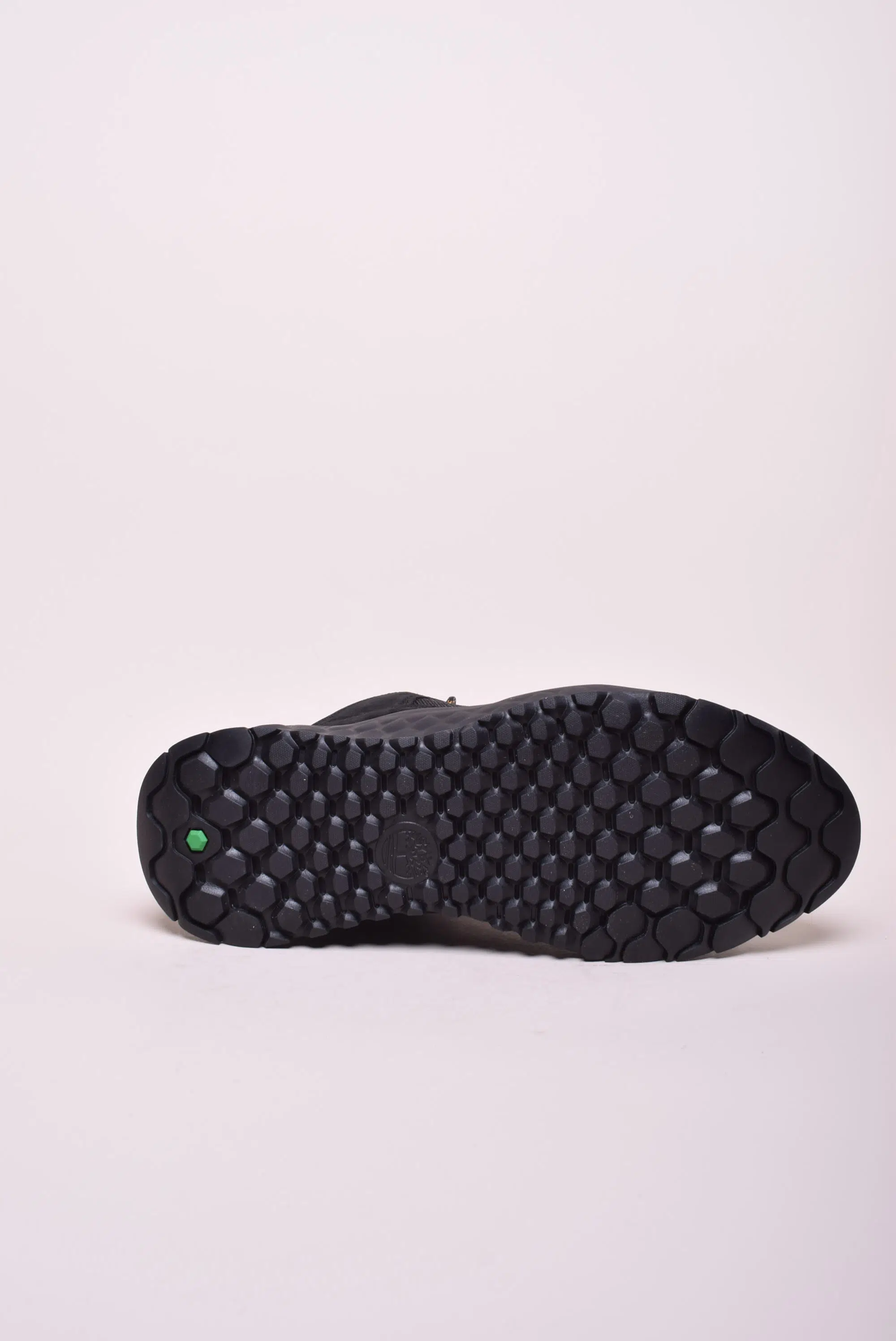 Sneakers barbati  [2]