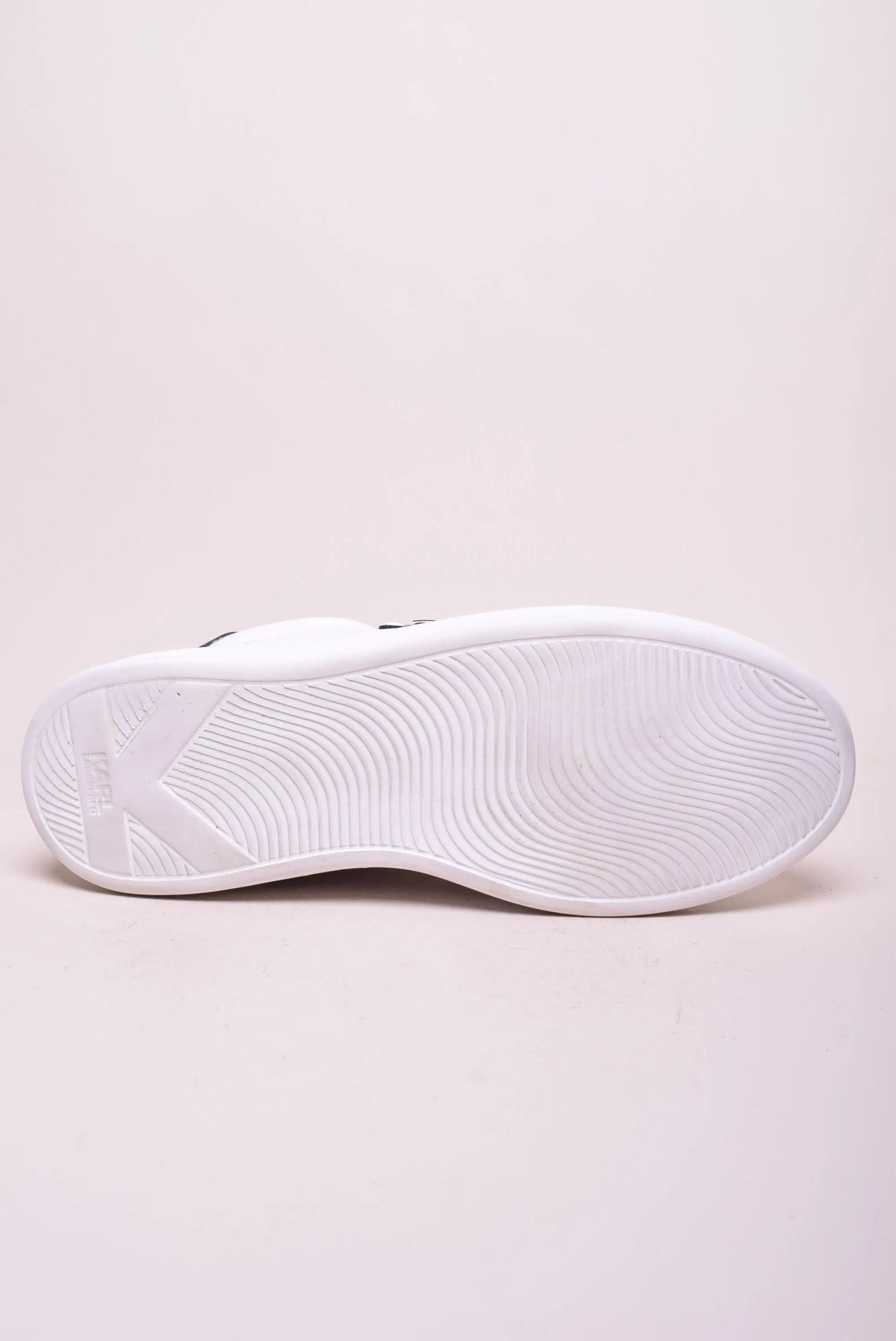 Sneakers barbati  [2]