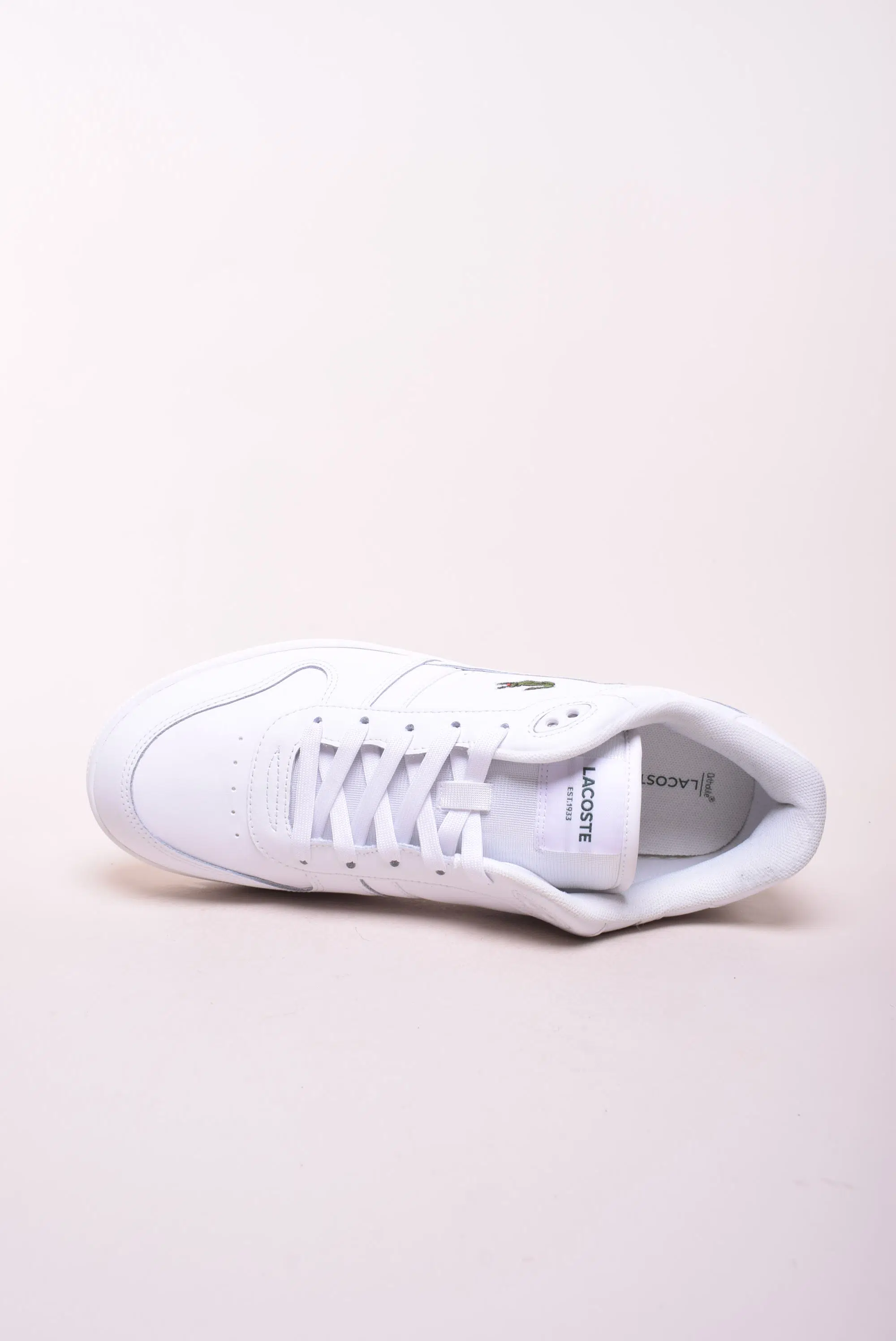 Sneakers barbati  [4]