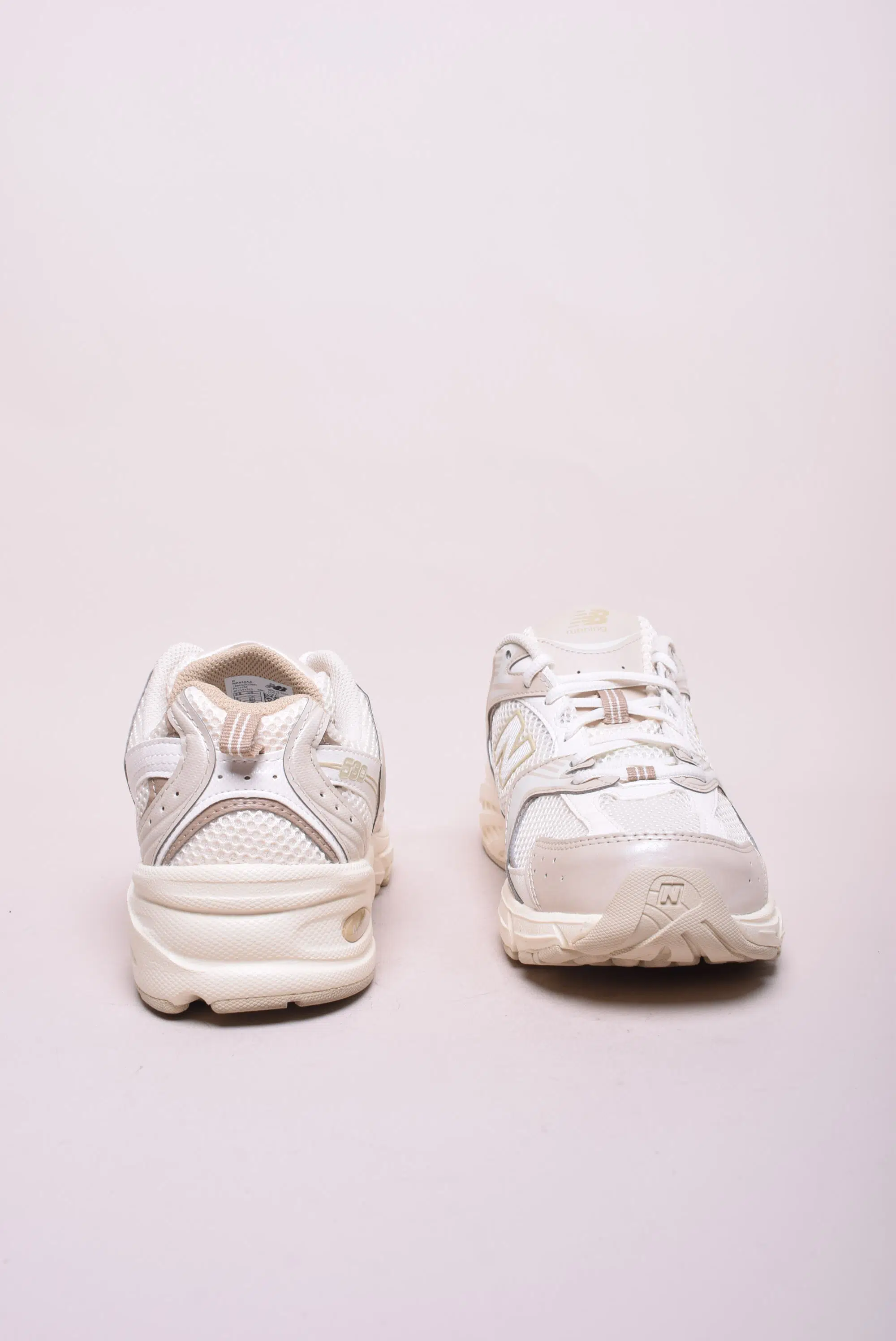 Sneakers barbati 530 [3]