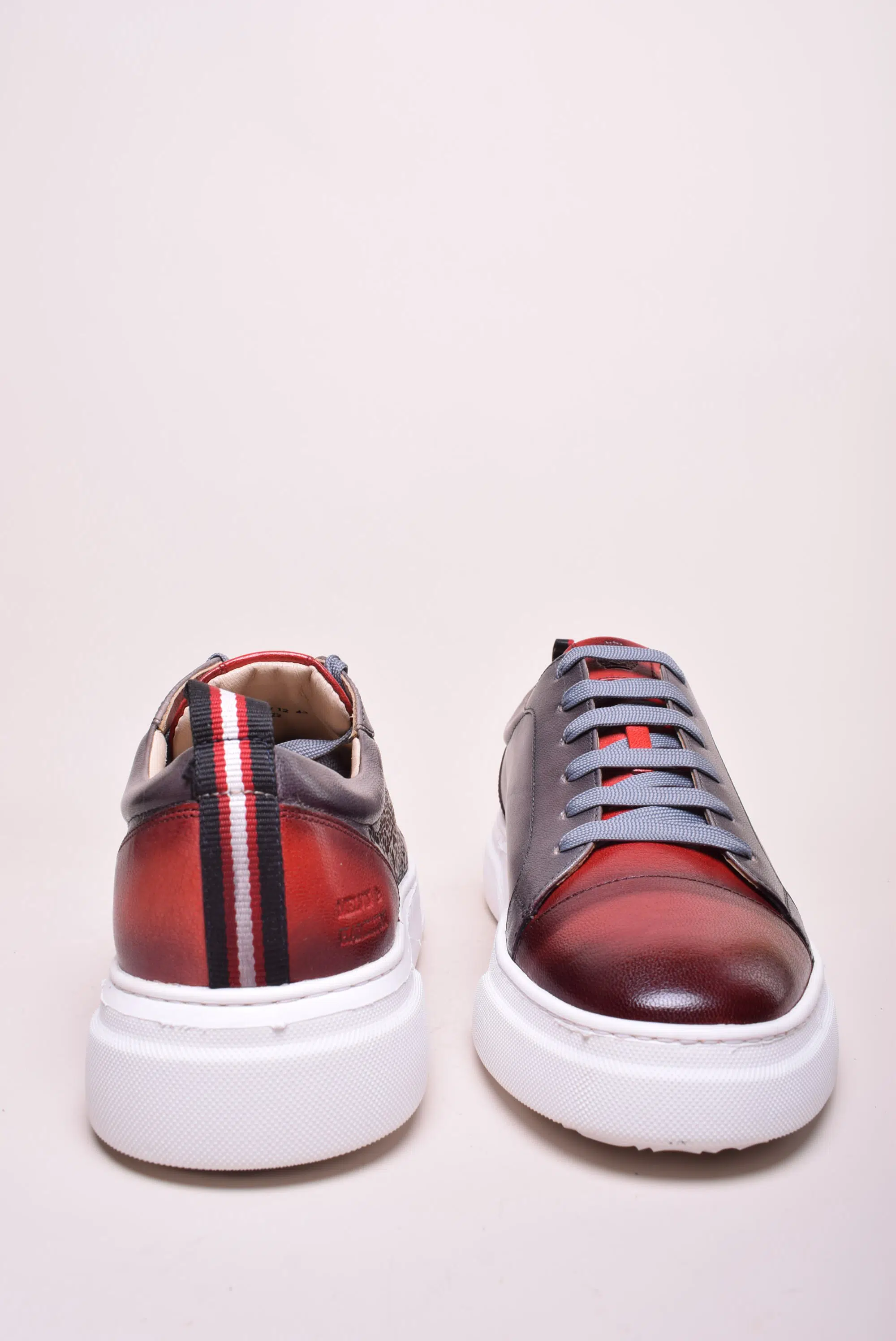 Sneakers barbati  [3]