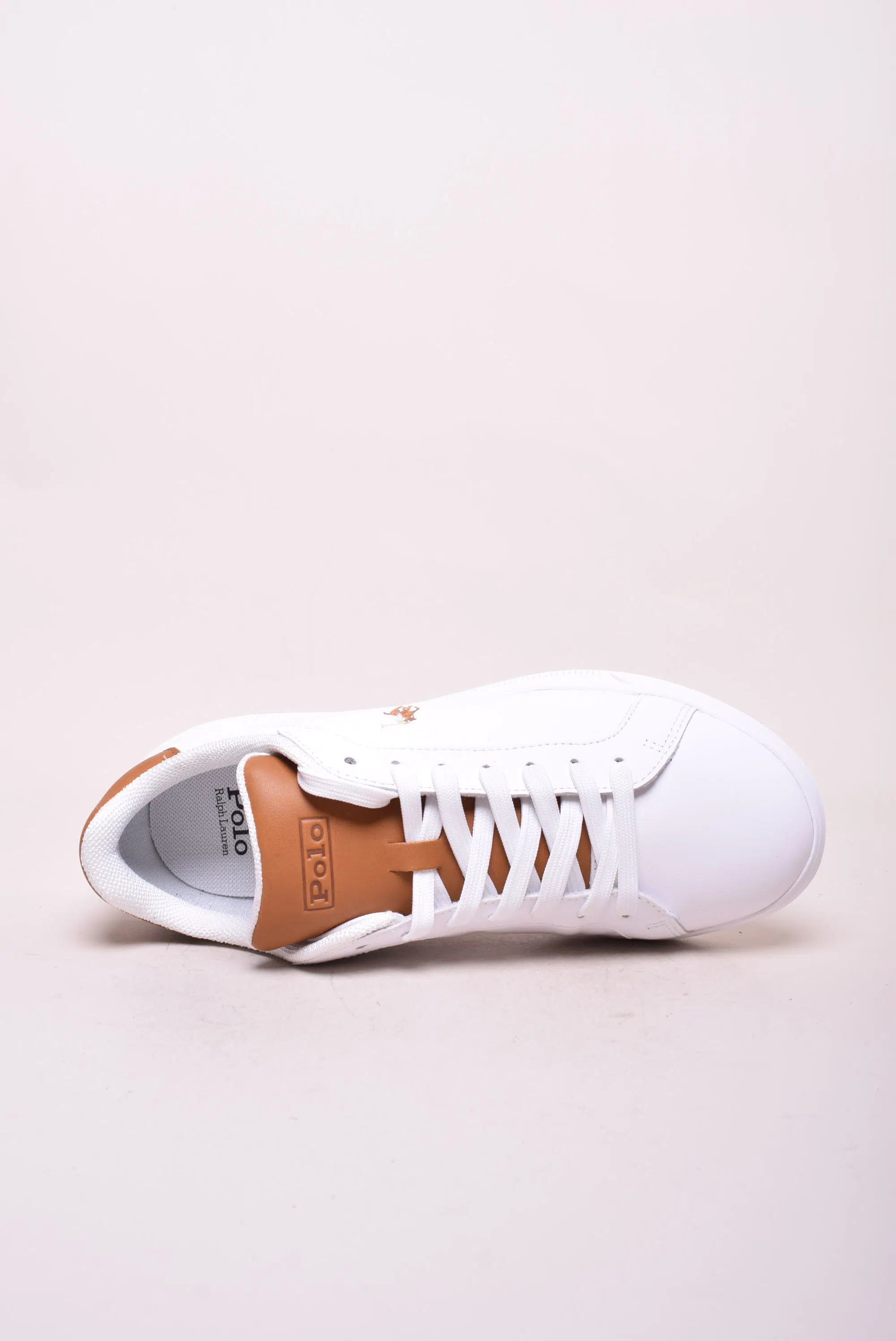 Sneakers barbati [4]