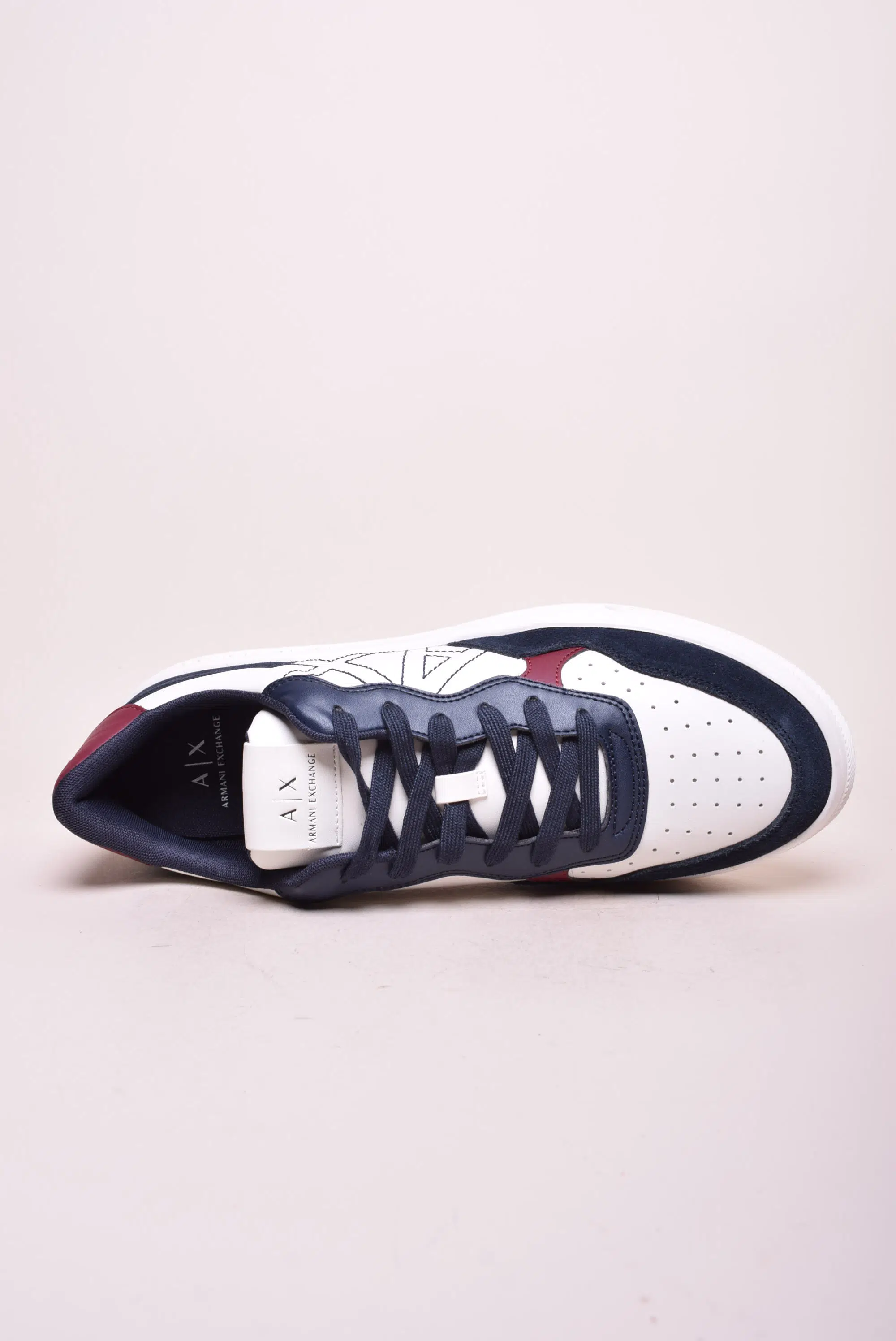 Sneakers barbati  [4]