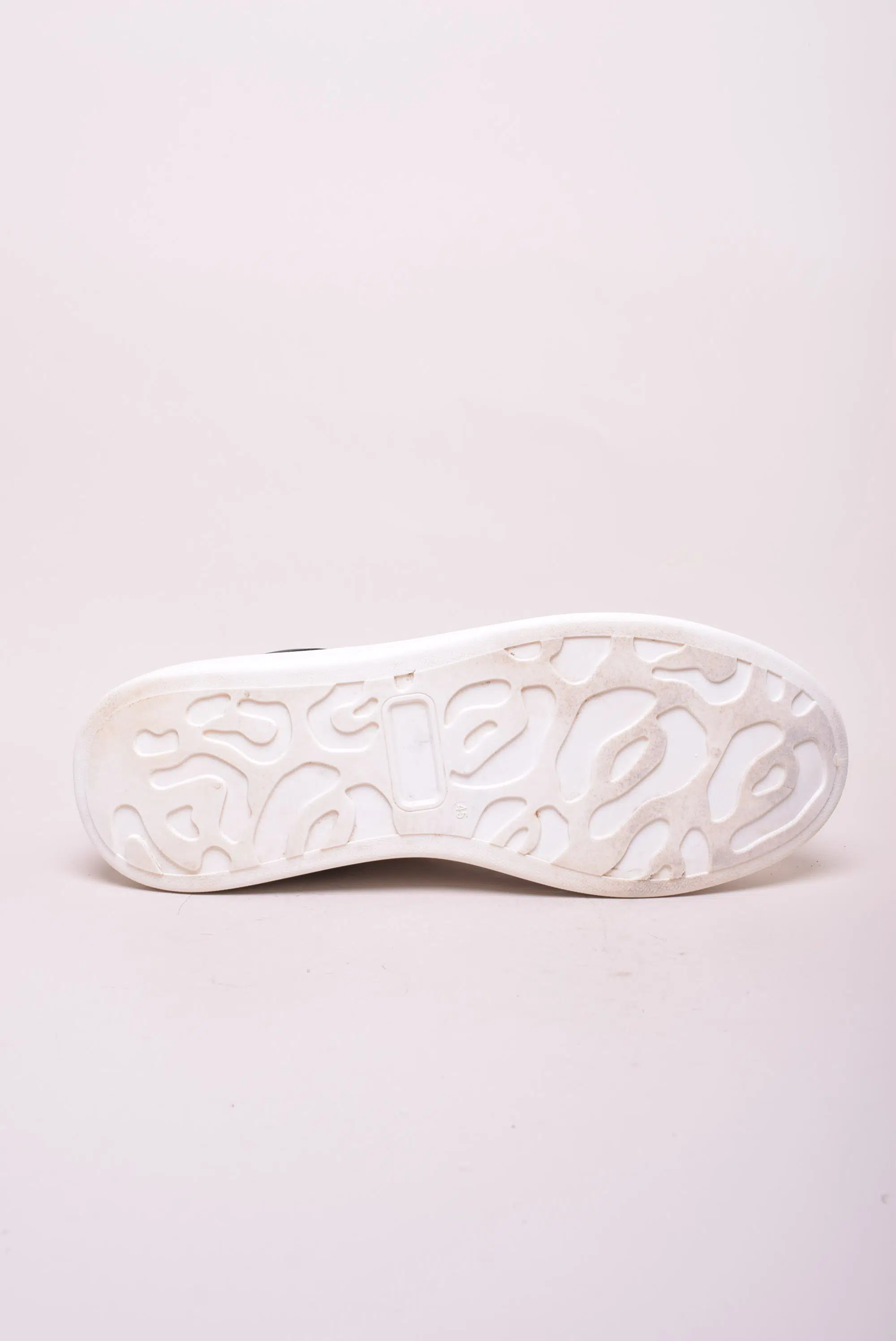 Sneakers barbati  [2]