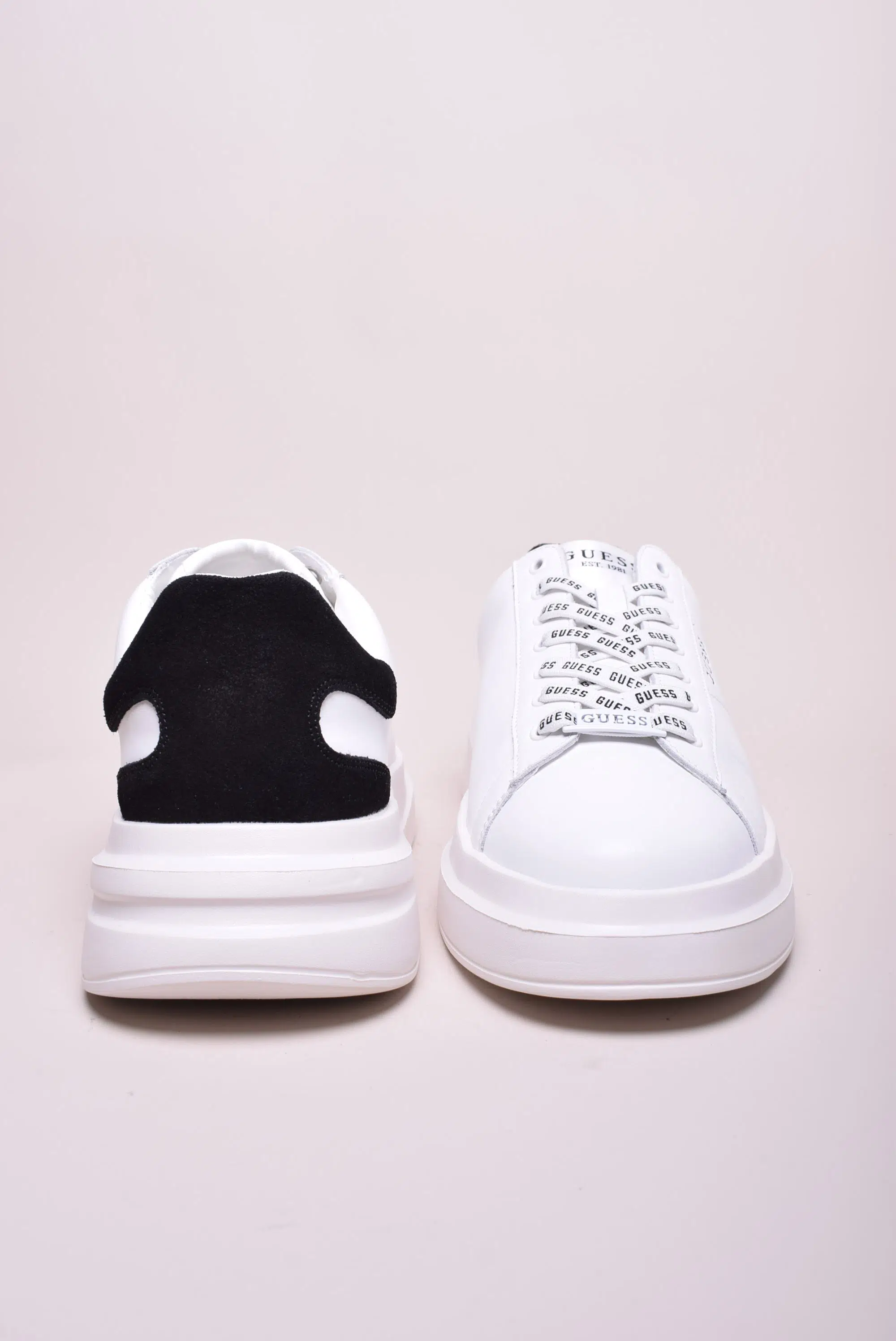 Sneakers barbati  [3]