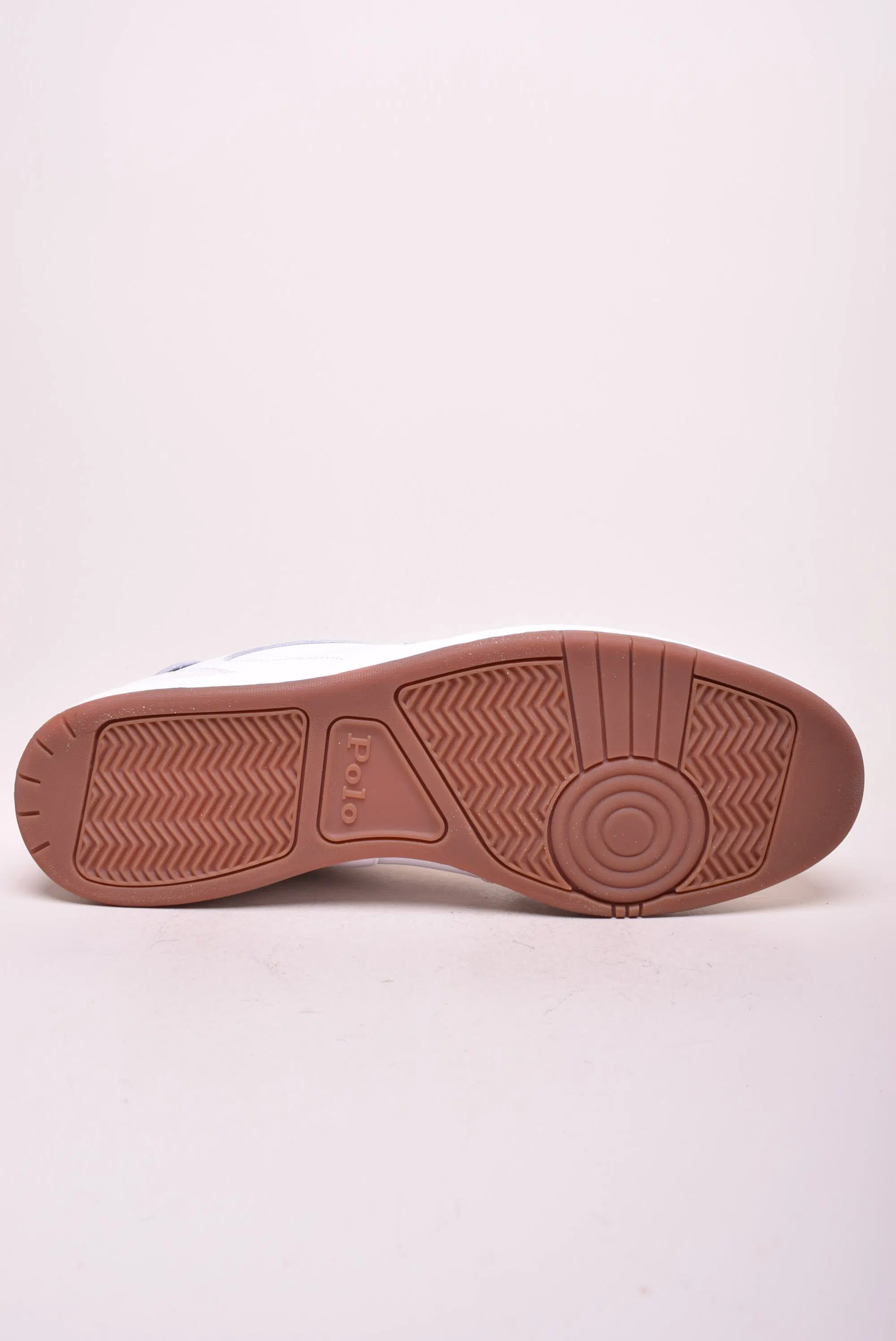 Sneakers barbati [2]