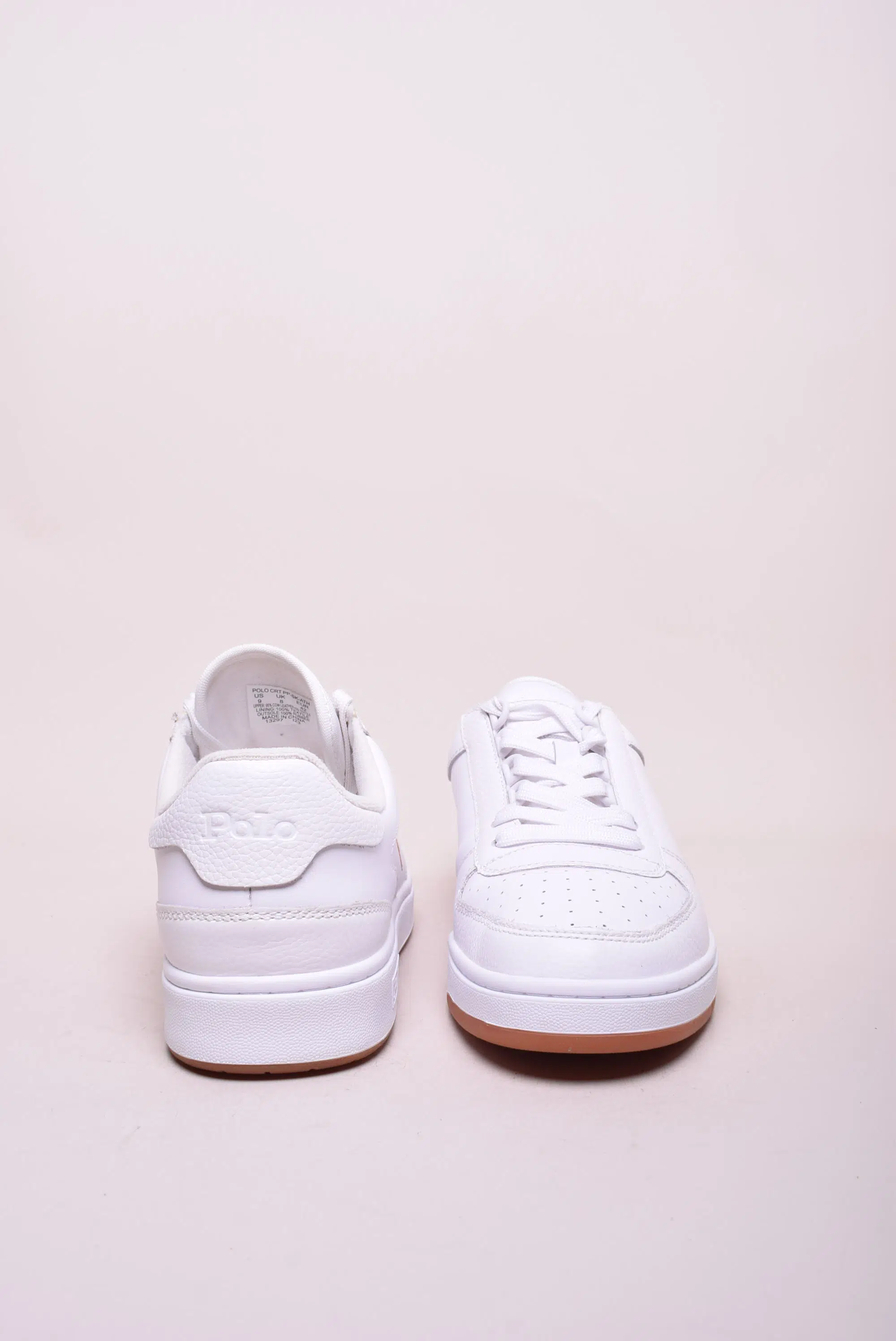 Sneakers barbati [3]