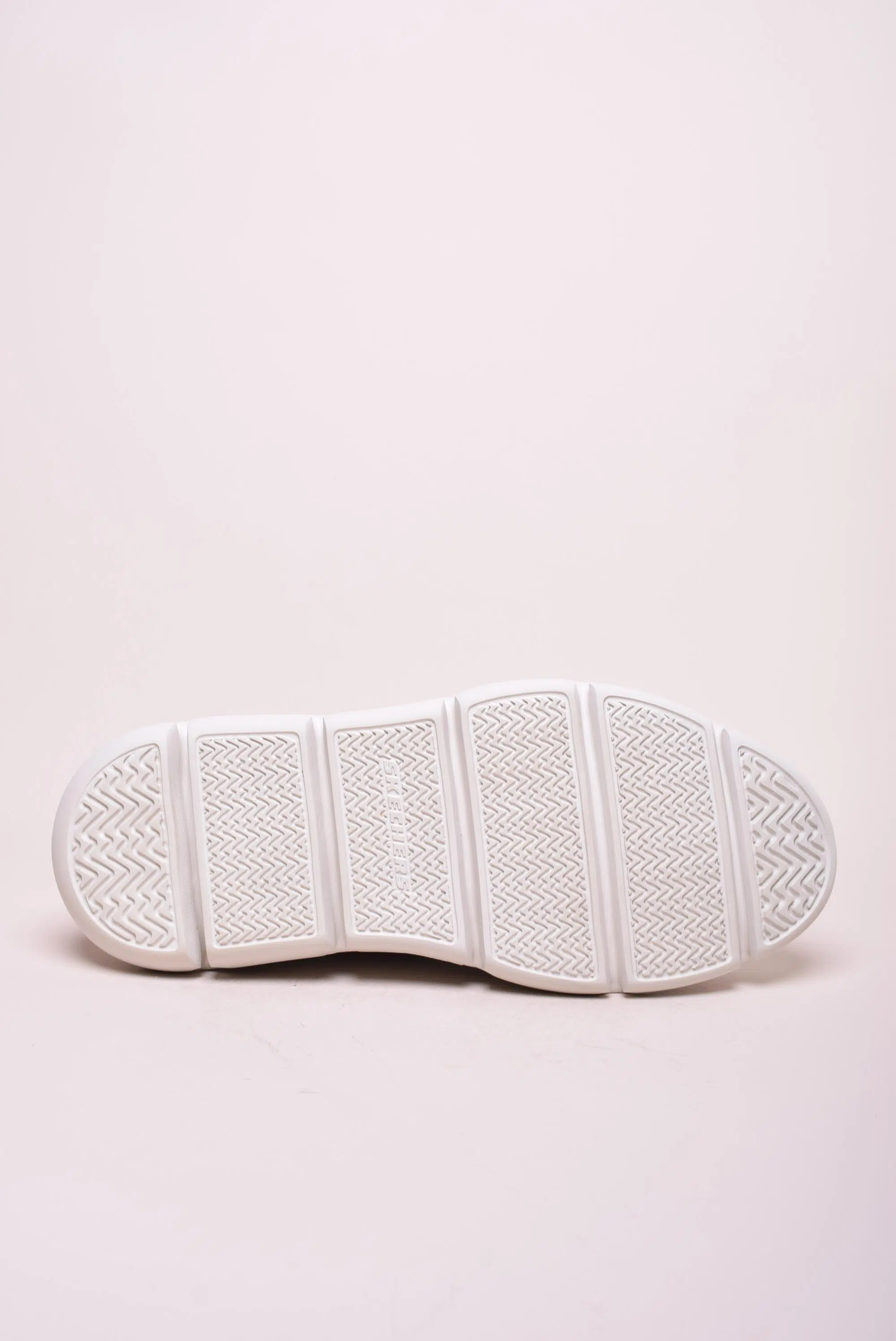 Sneakers barbati  [2]