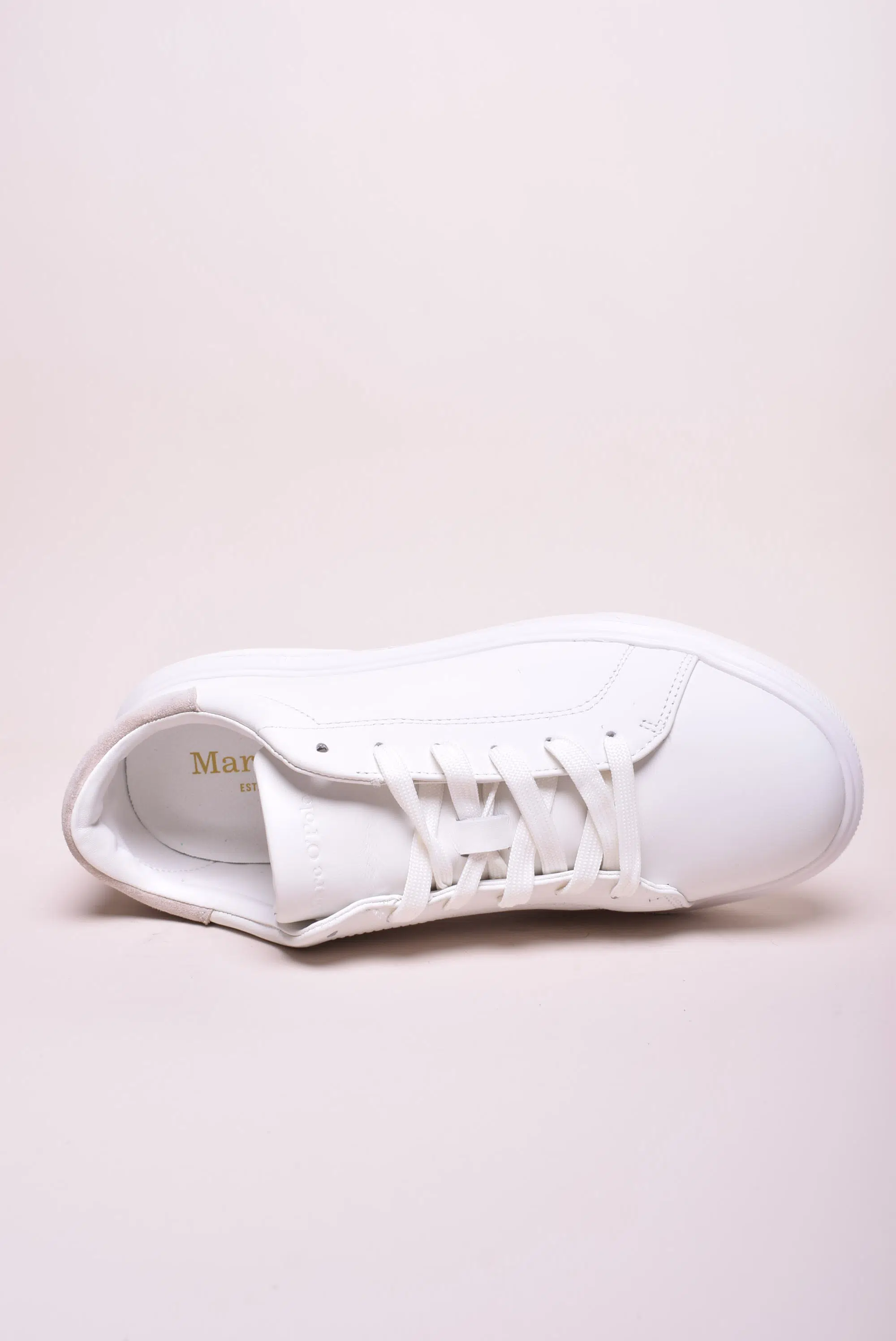 Sneakers barbati  [4]