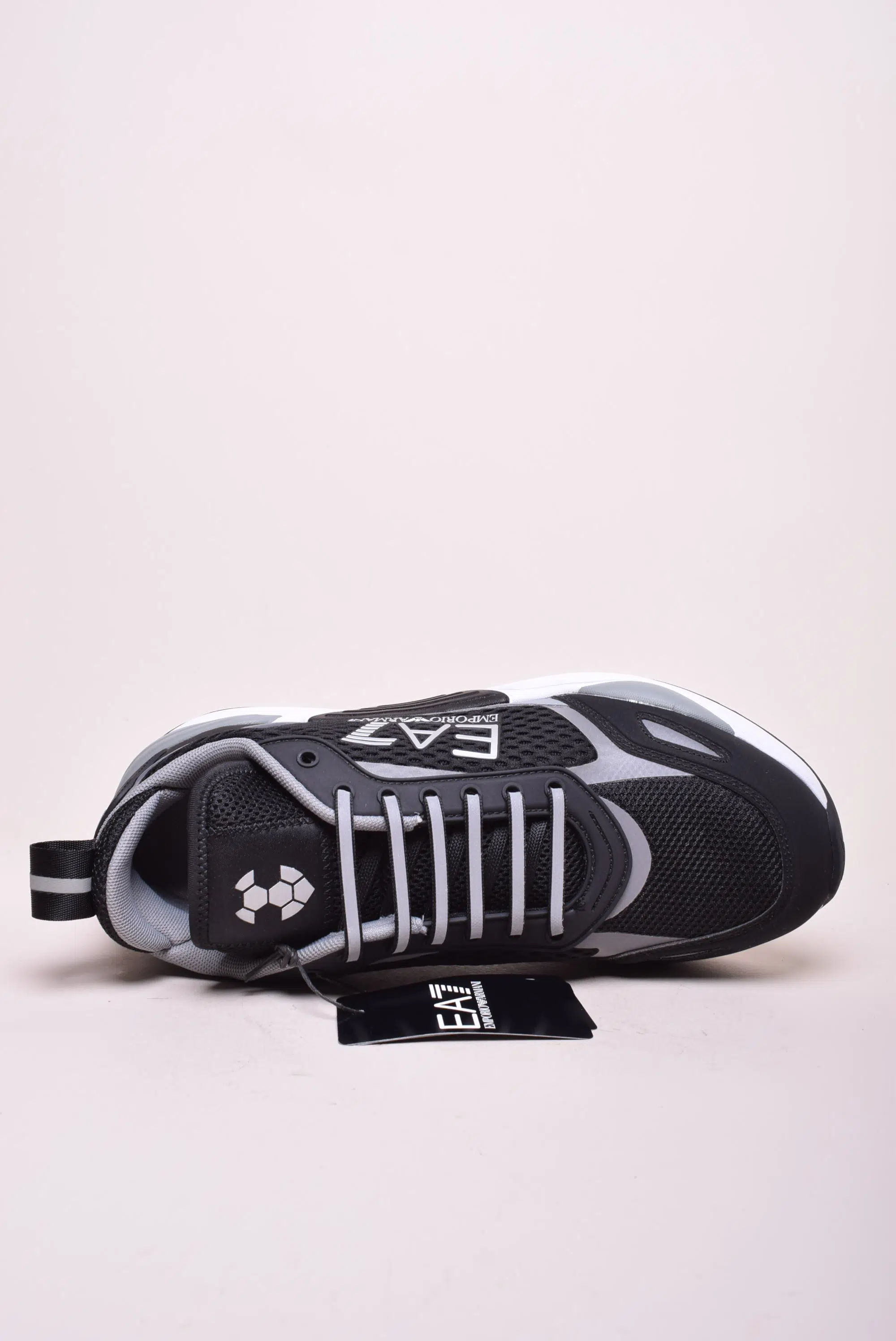 Sneakers barbati  [4]