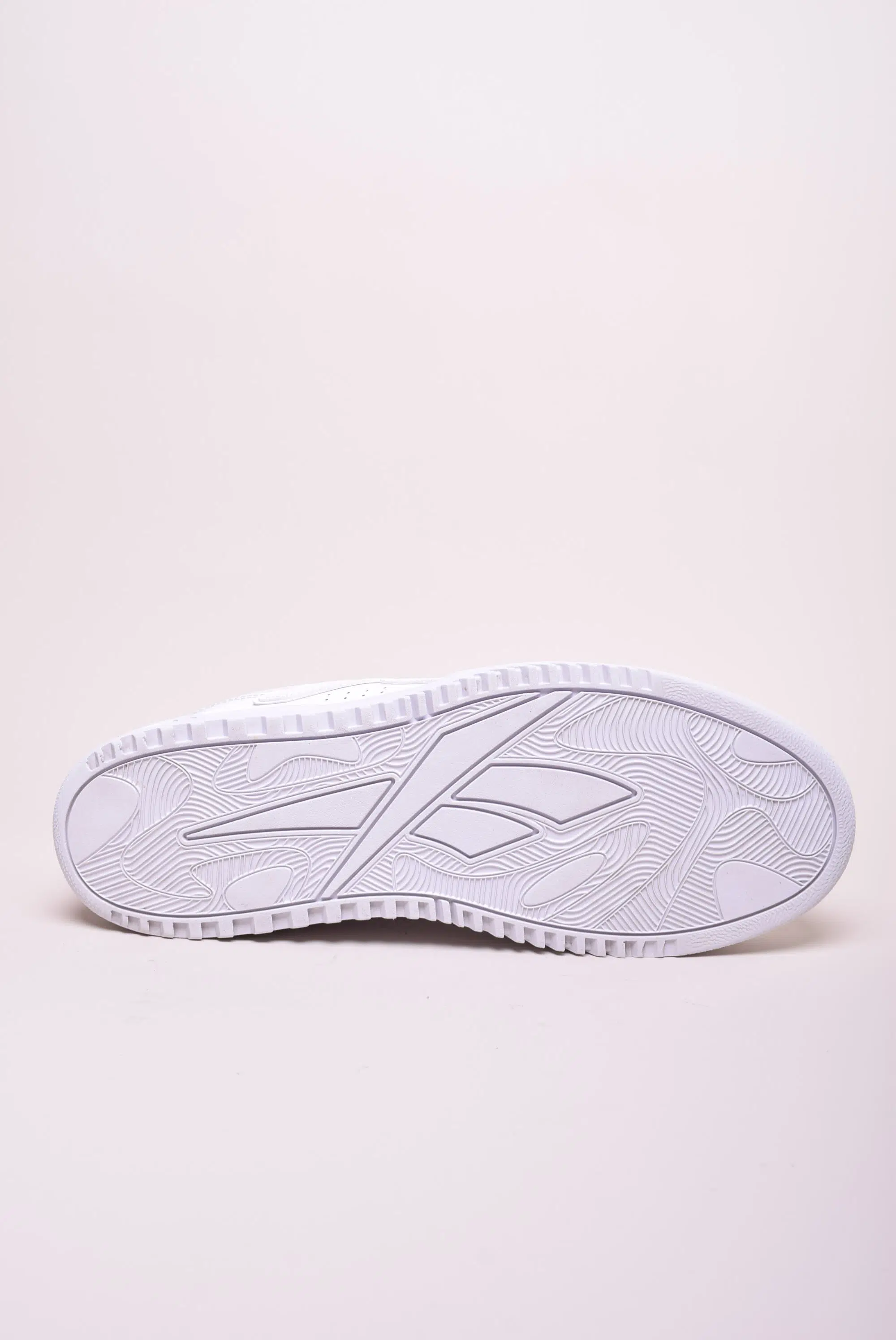 Sneakers barbati  [2]