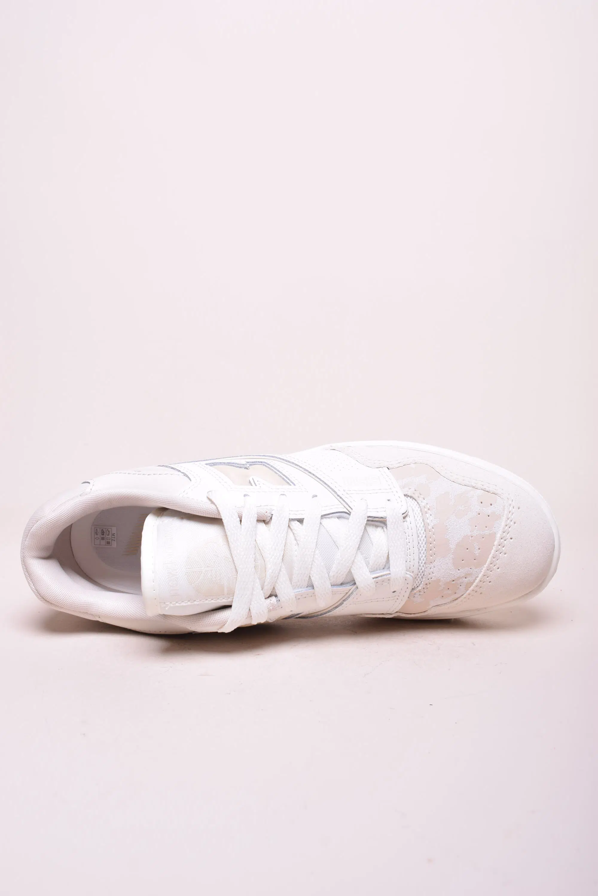 Sneakers barbati 550 [4]