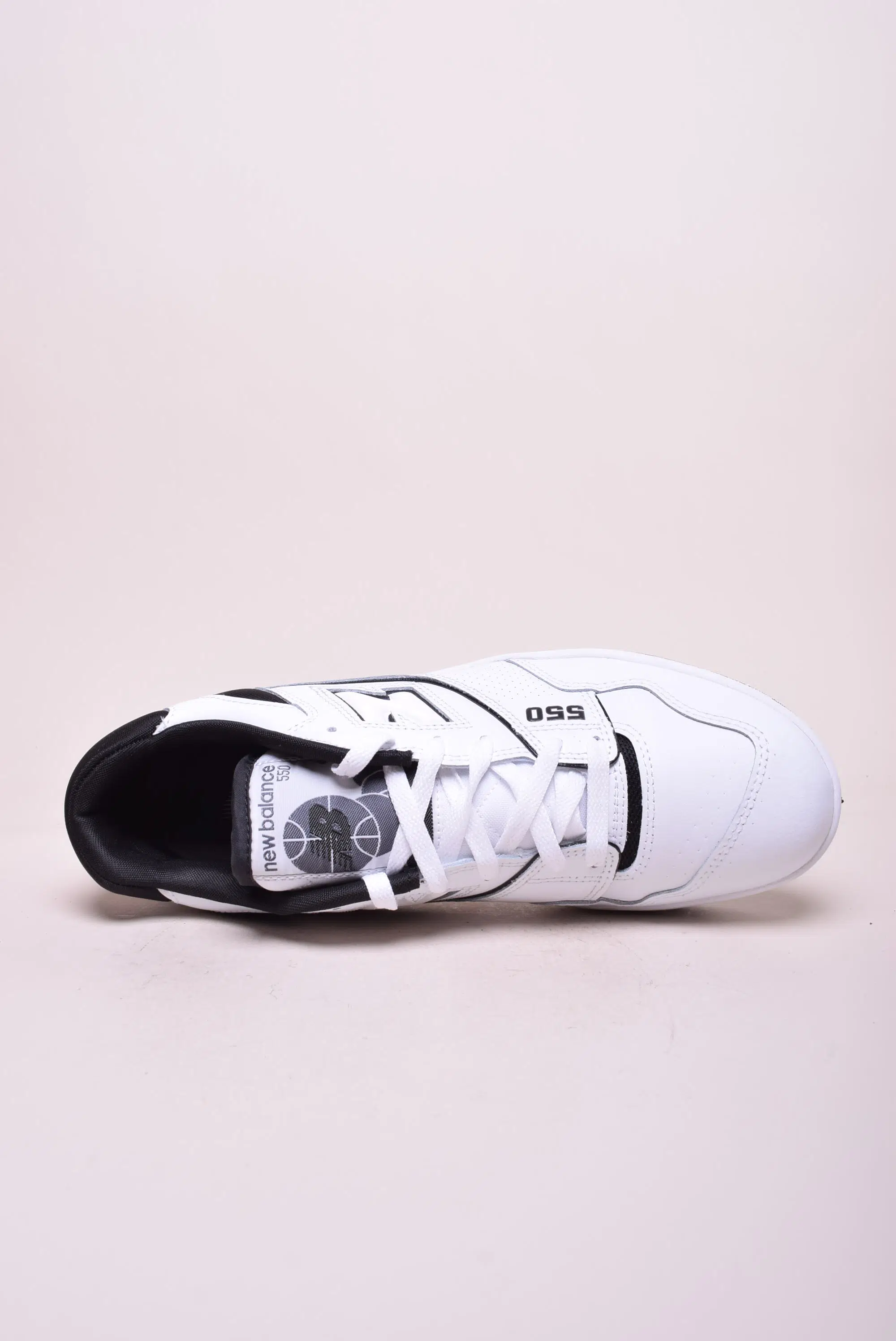 Sneakers barbati 550 [4]