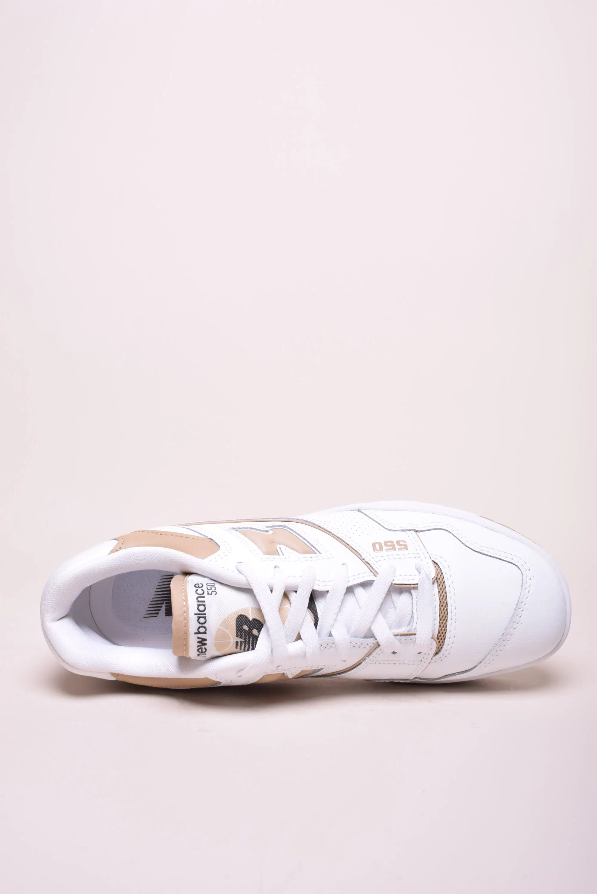 Sneakers barbati 550 [4]