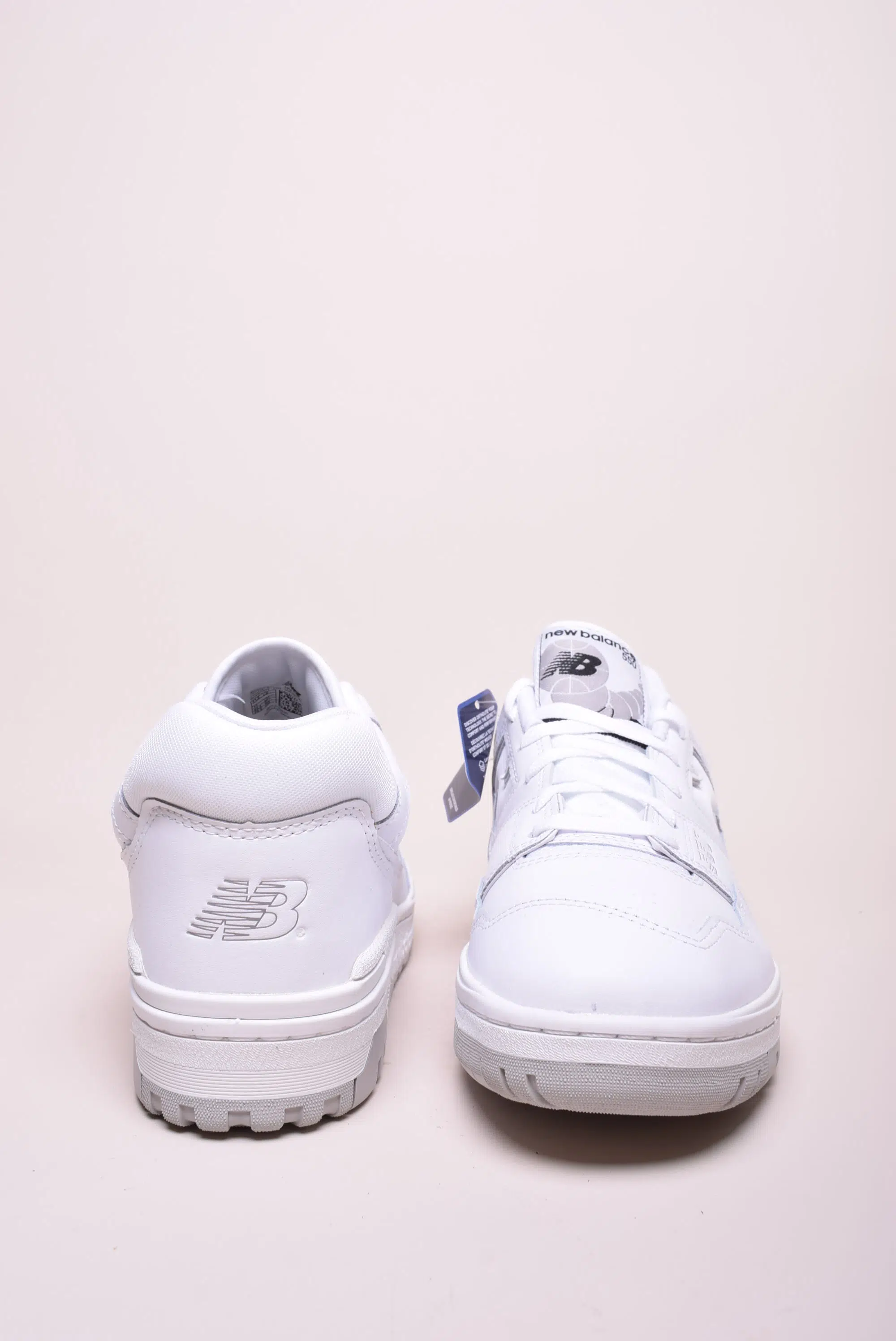 Sneakers barbati 550 [3]