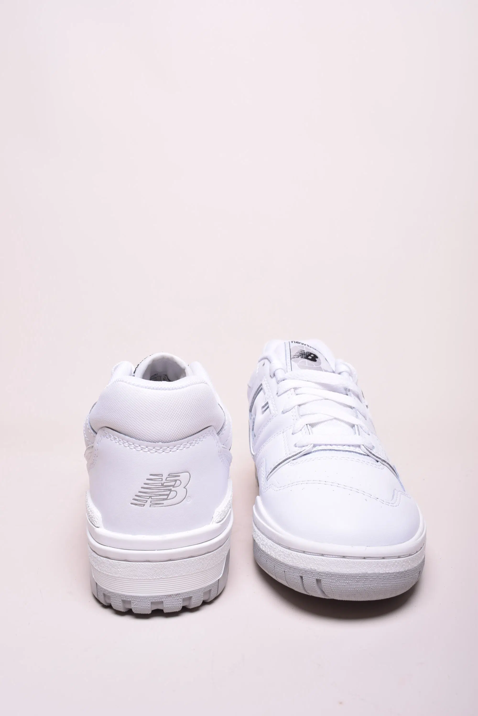 Sneakers barbati 550 [3]