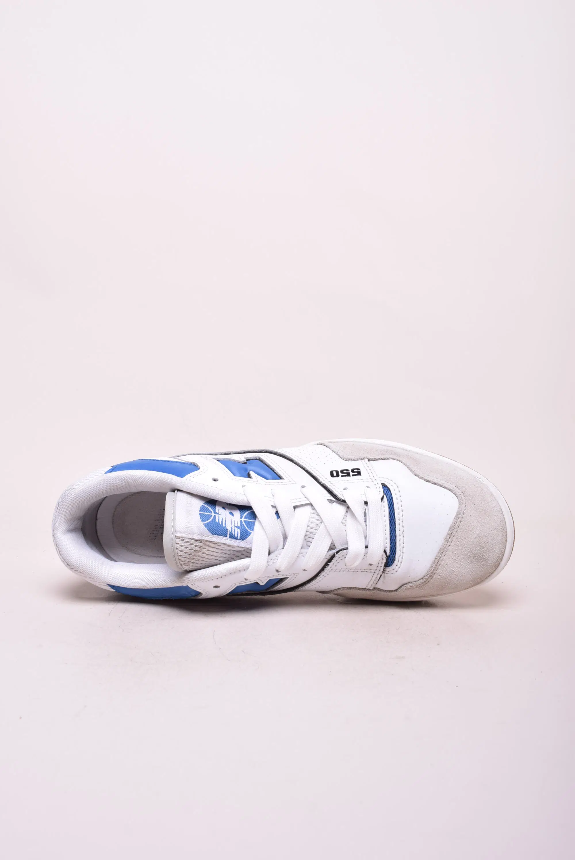 Sneakers barbati 550 [4]