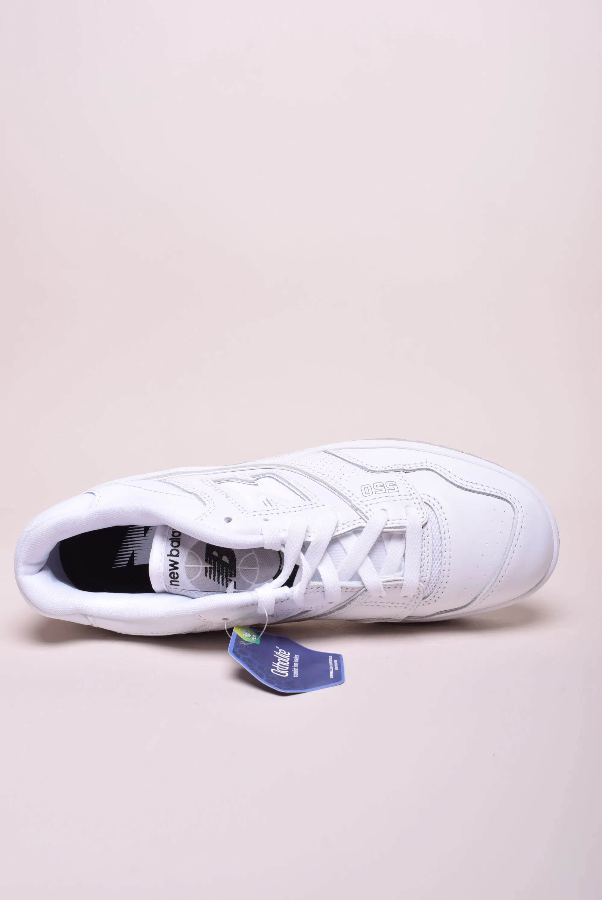 Sneakers barbati 550 [4]