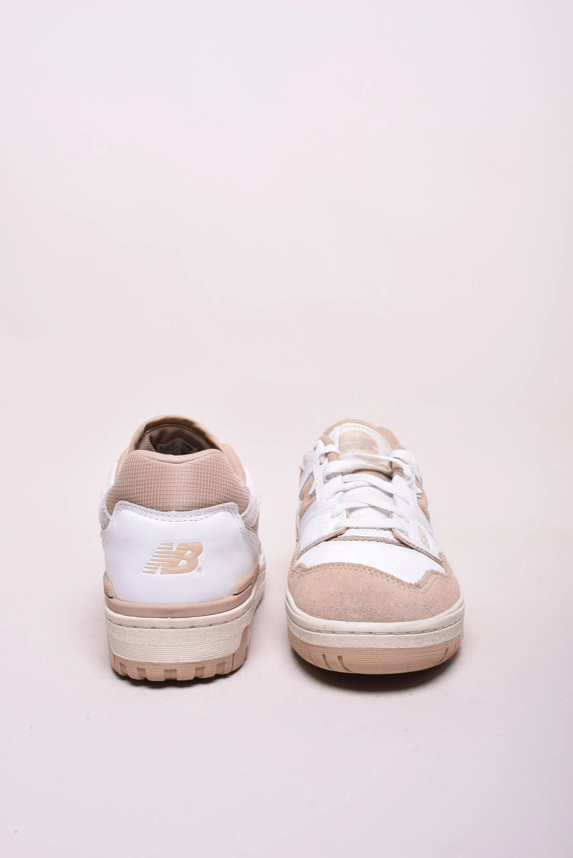 Sneakers barbati 550 [3]