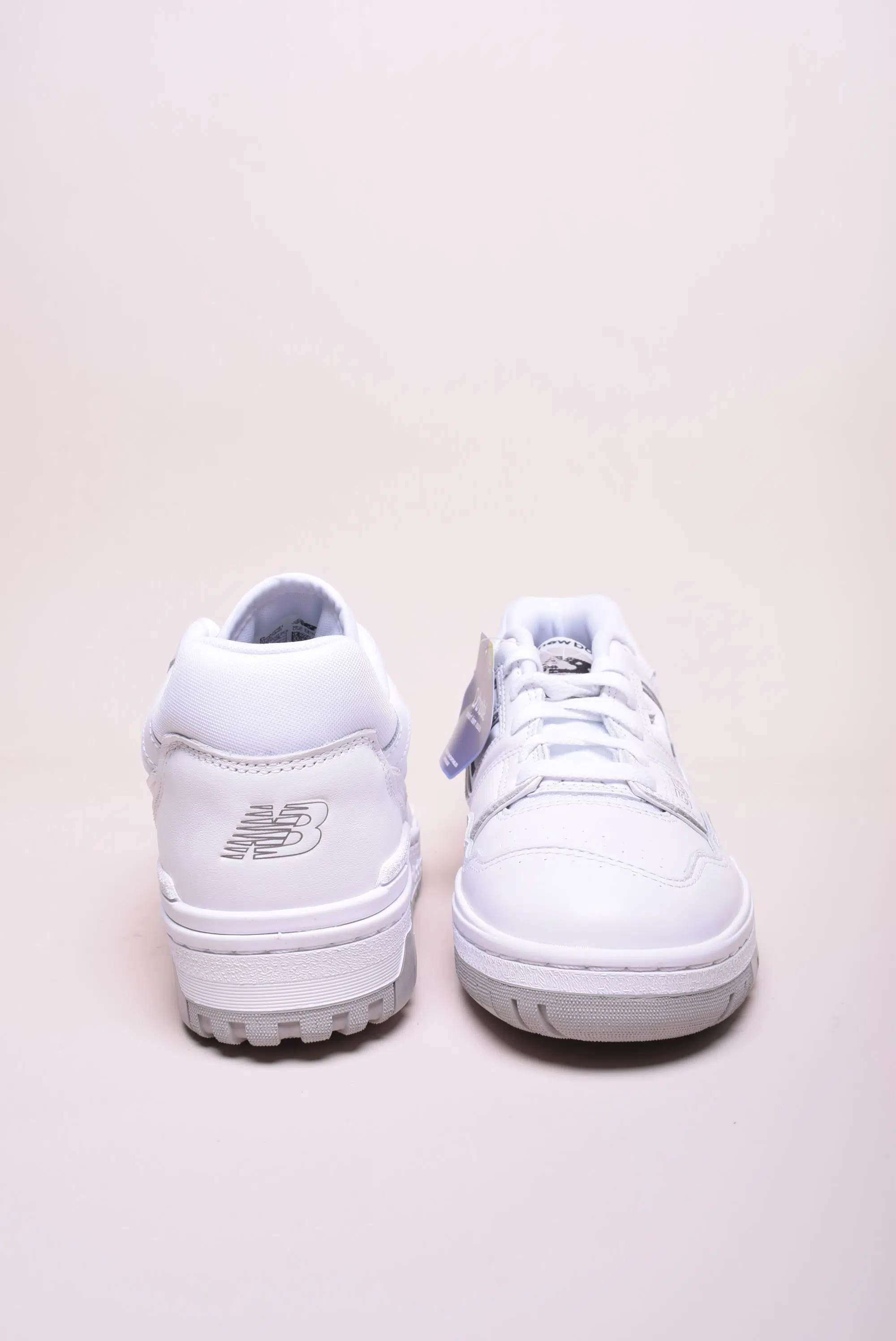 Sneakers barbati 550 [3]