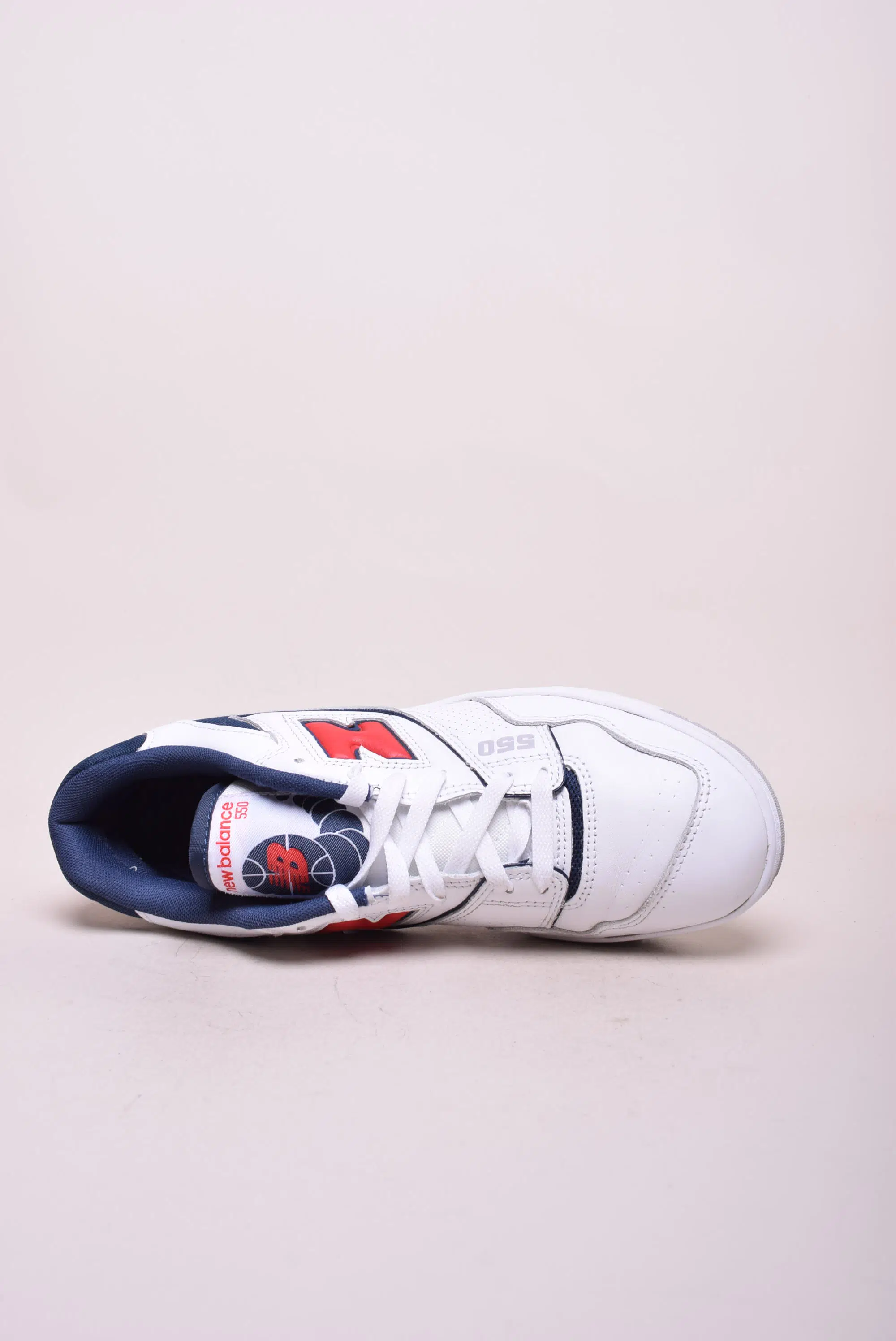 Sneakers barbati 550 [4]