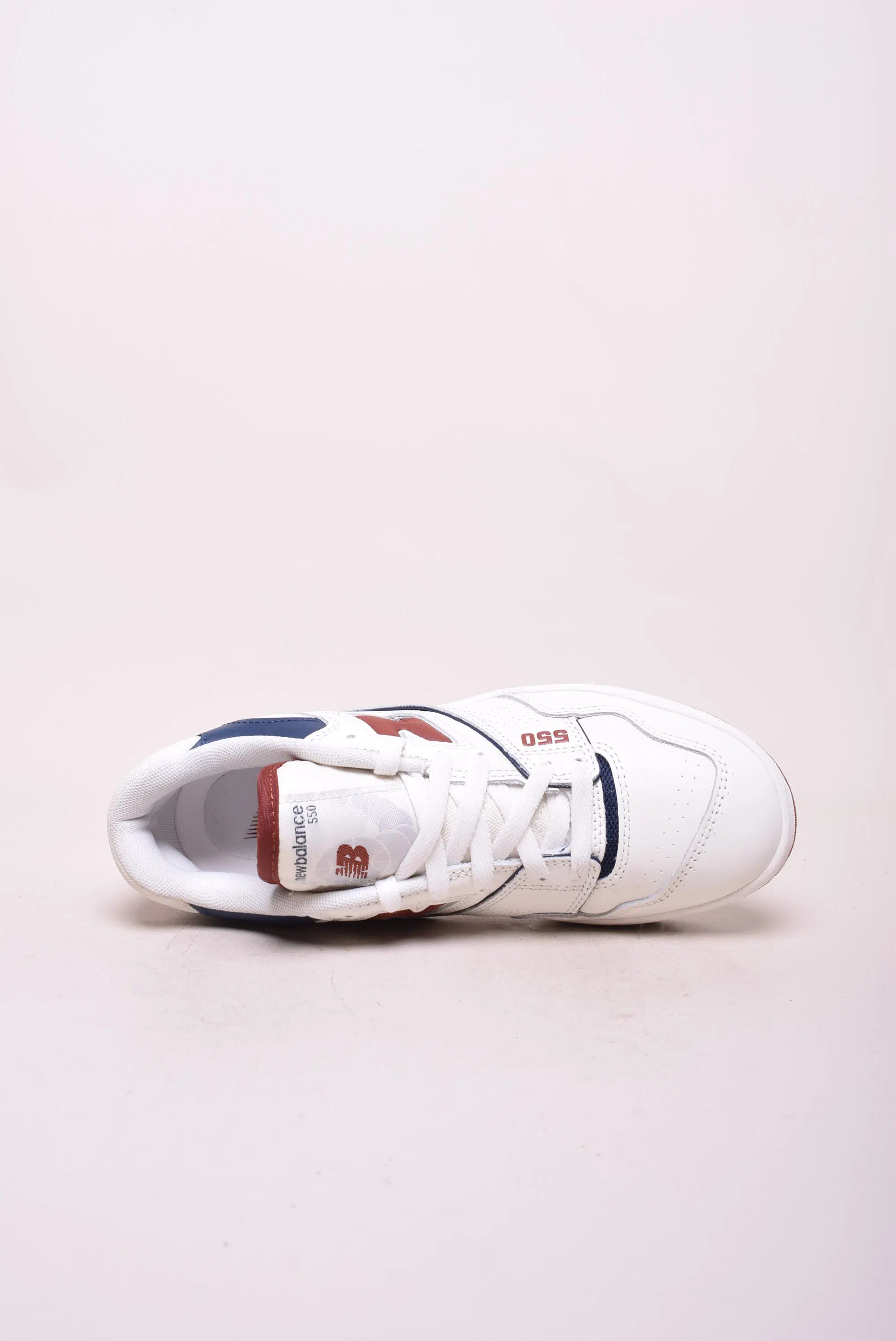 Sneakers barbati 550 [4]