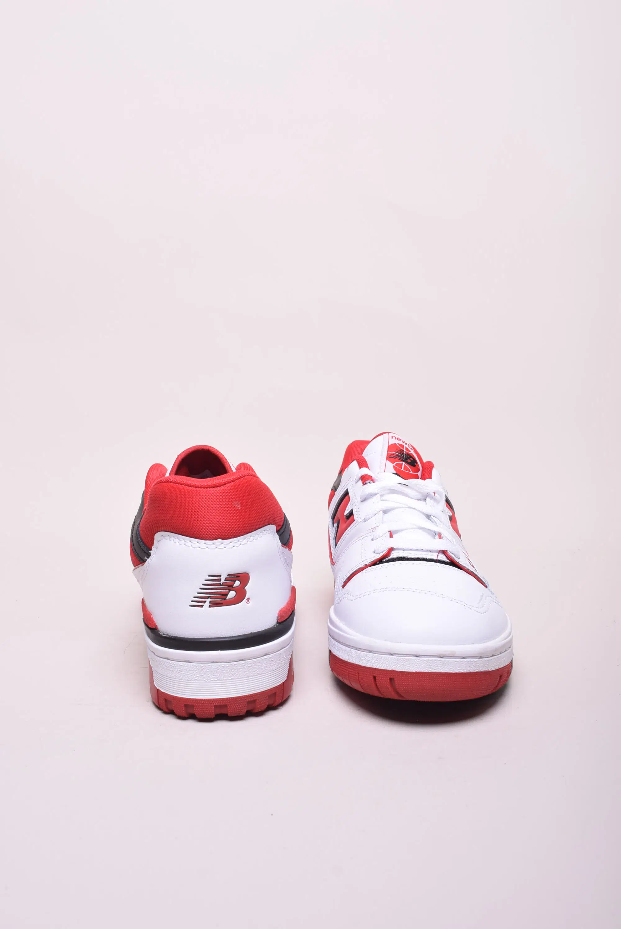 Sneakers barbati 550 [3]