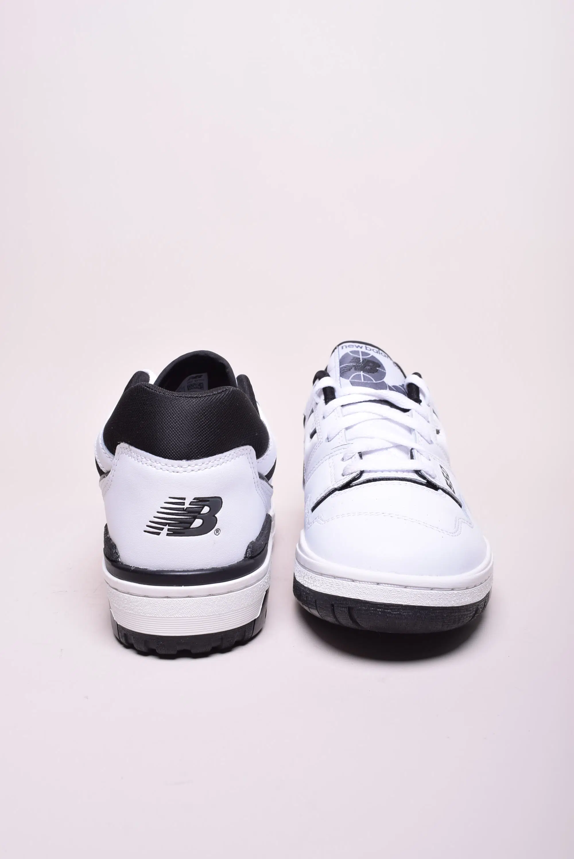 Sneakers barbati 550 [3]