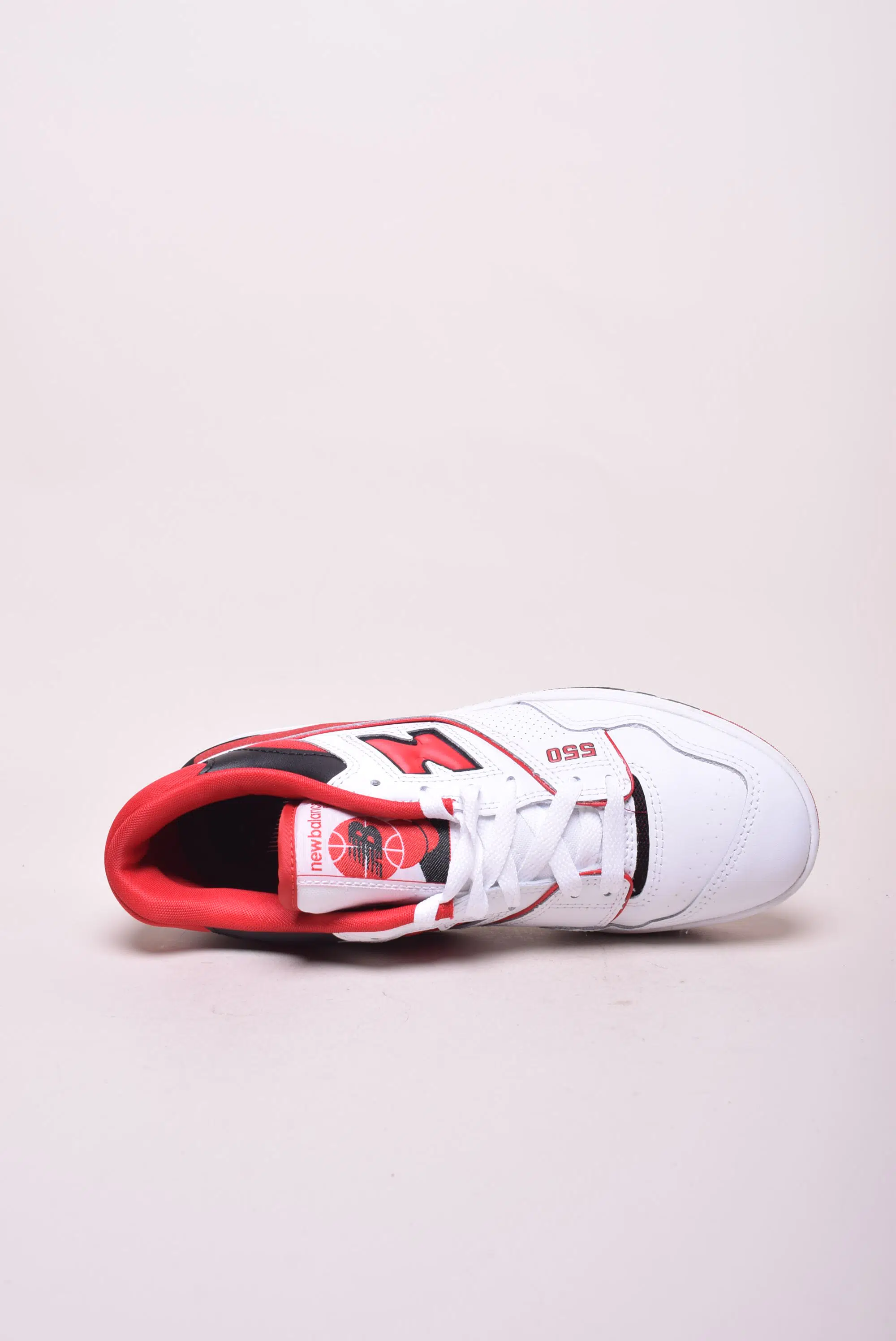 Sneakers barbati 550 [4]