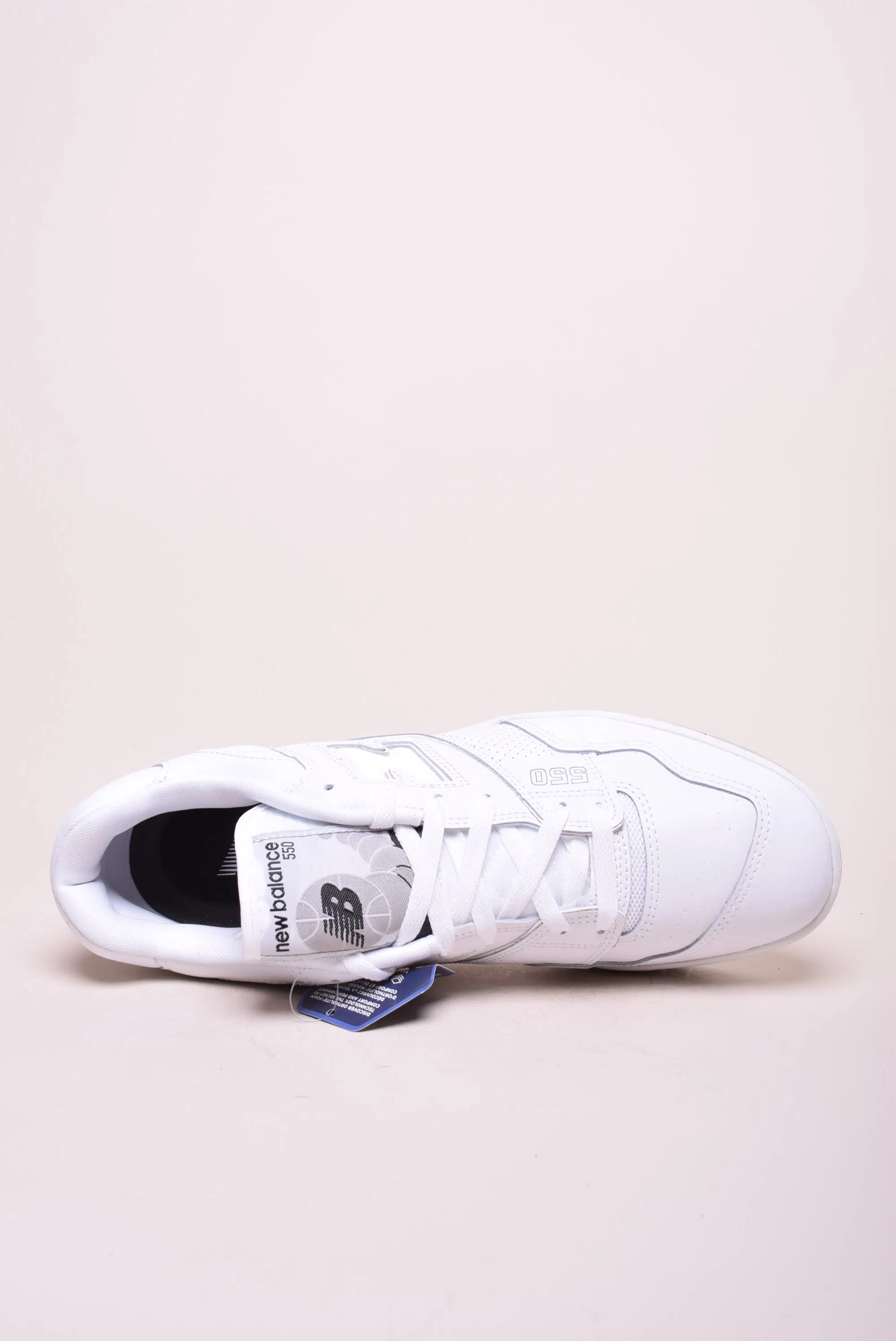 Sneakers barbati 550 [4]