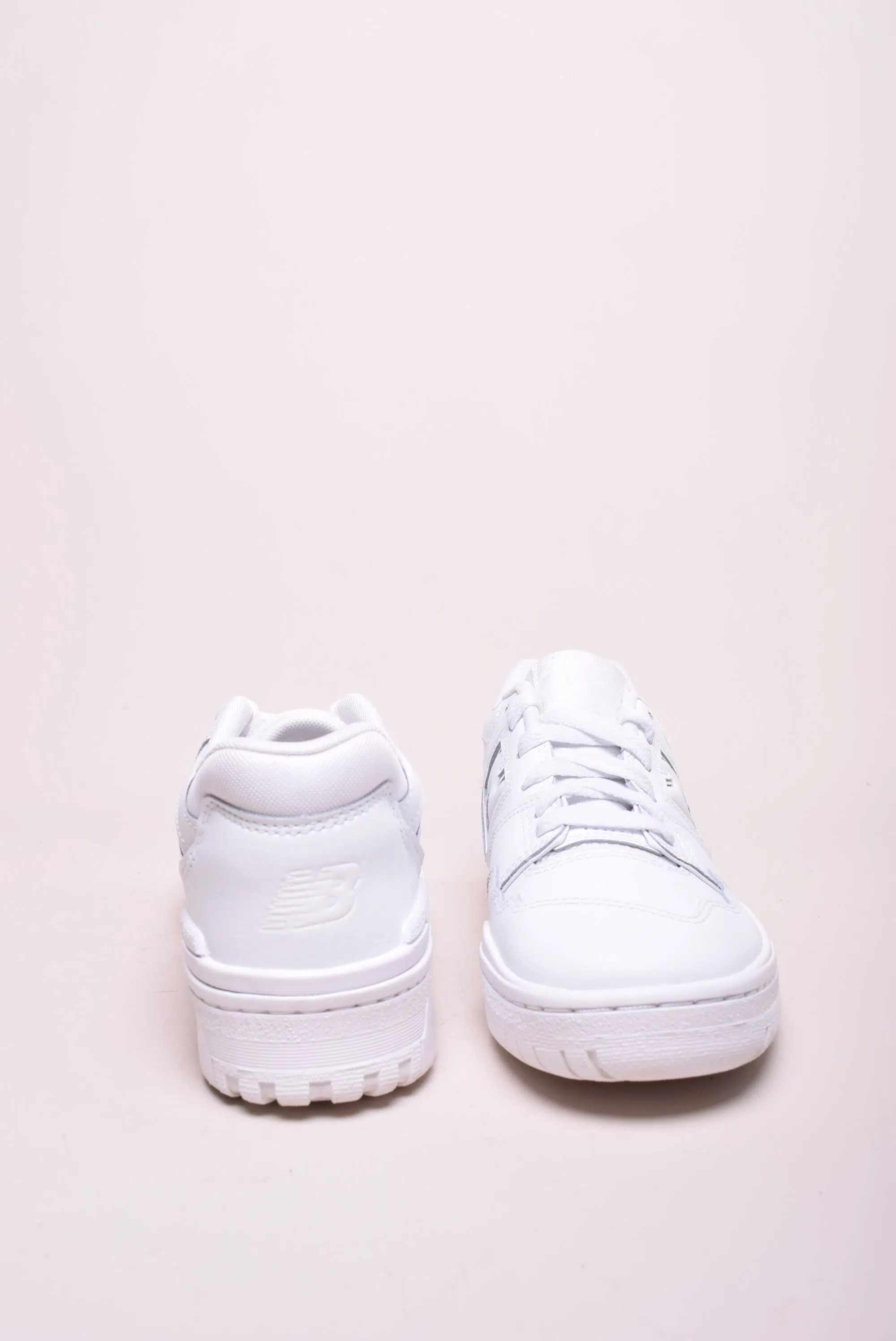 Sneakers barbati 550 [3]