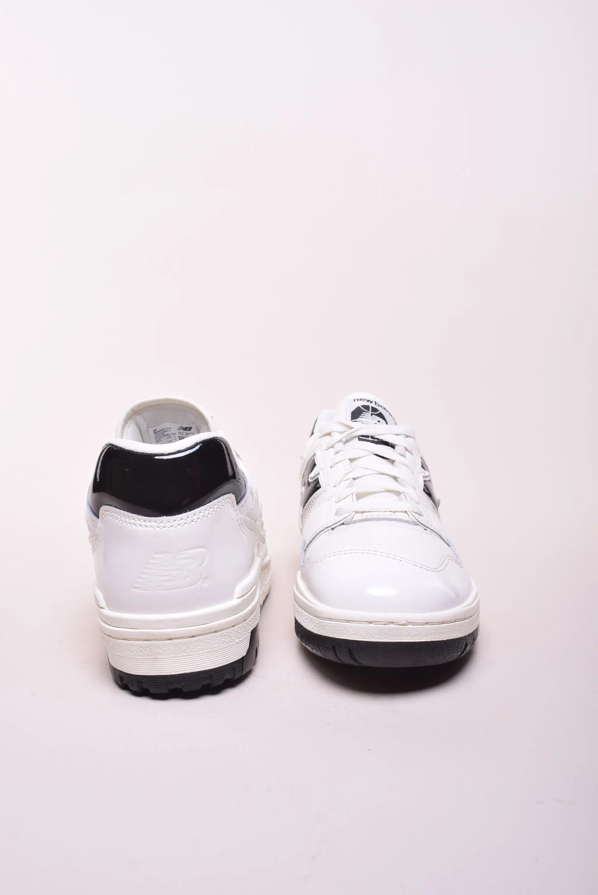 Sneakers barbati 550 [3]